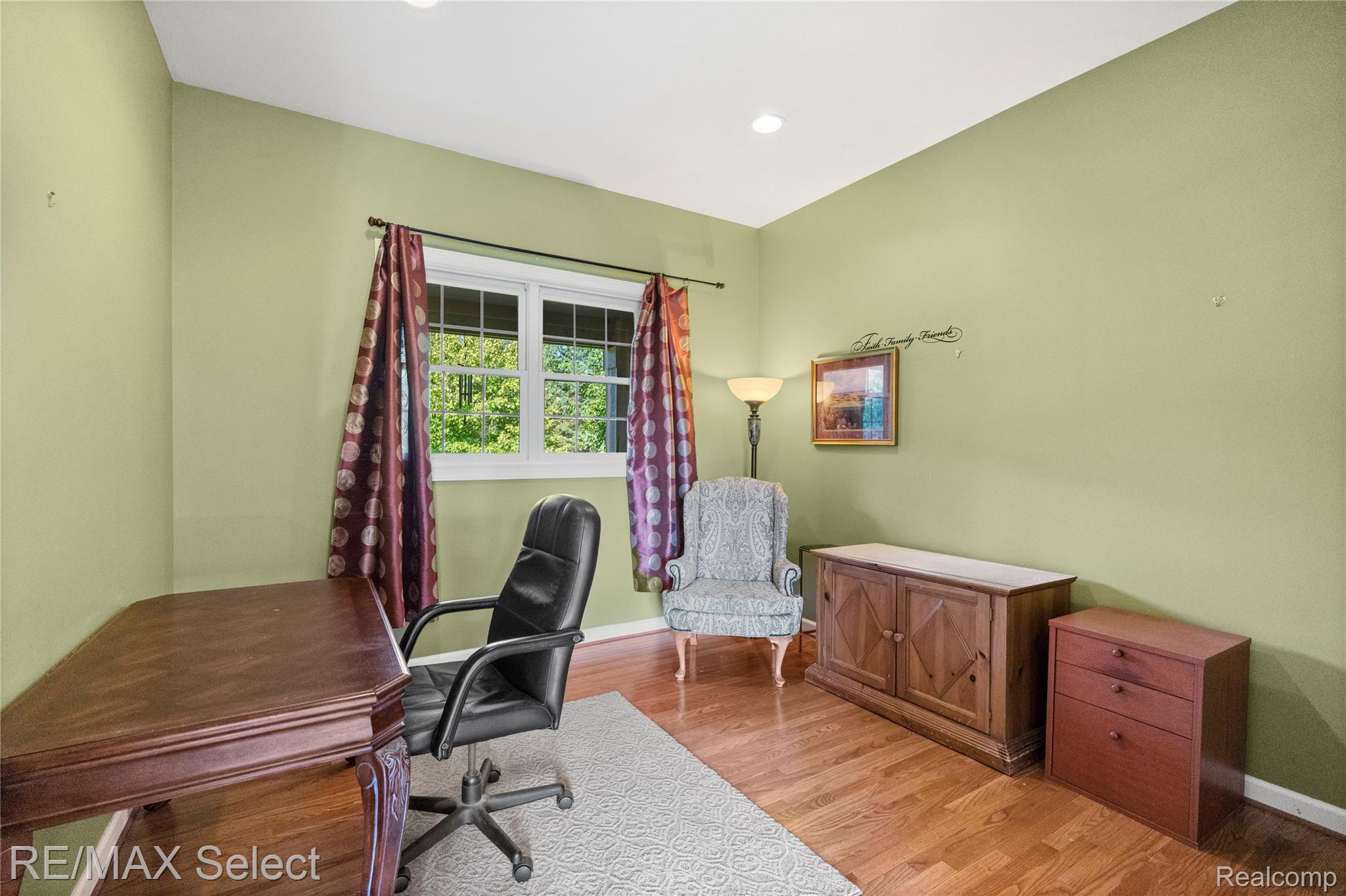 10454 Heron Court Property Photo 43