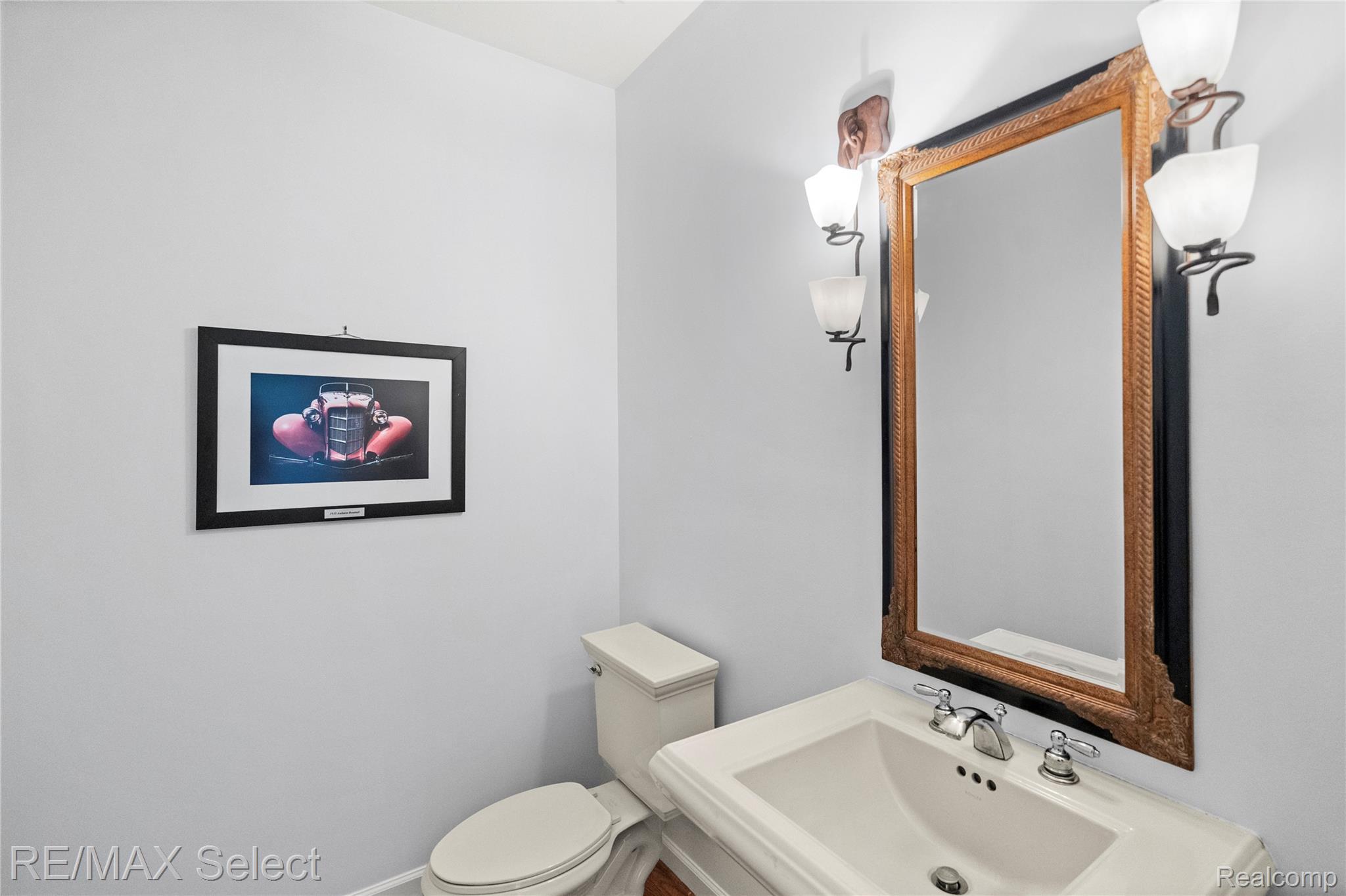 10454 Heron Court Property Photo 44
