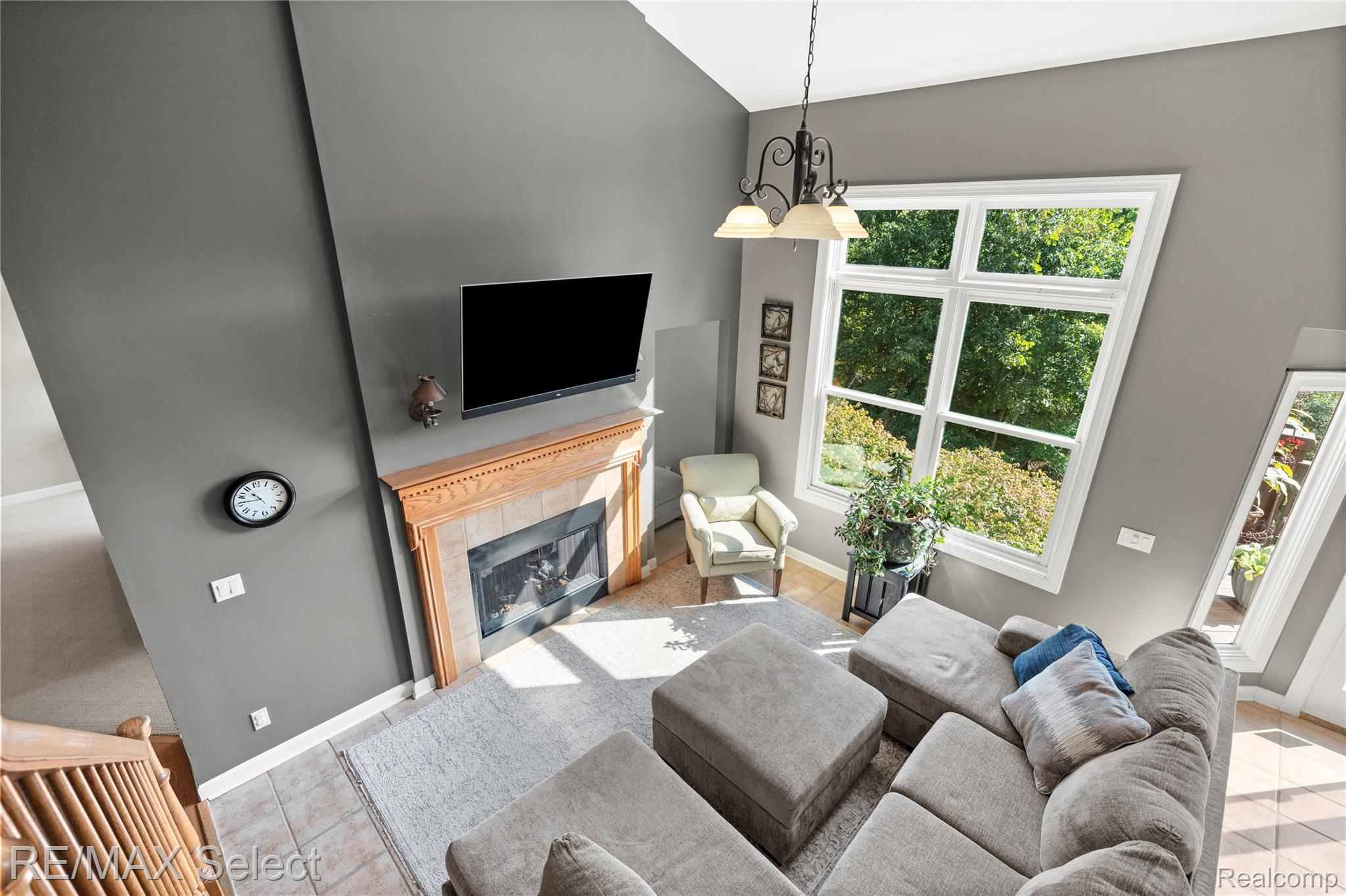 10454 Heron Court Property Photo 45