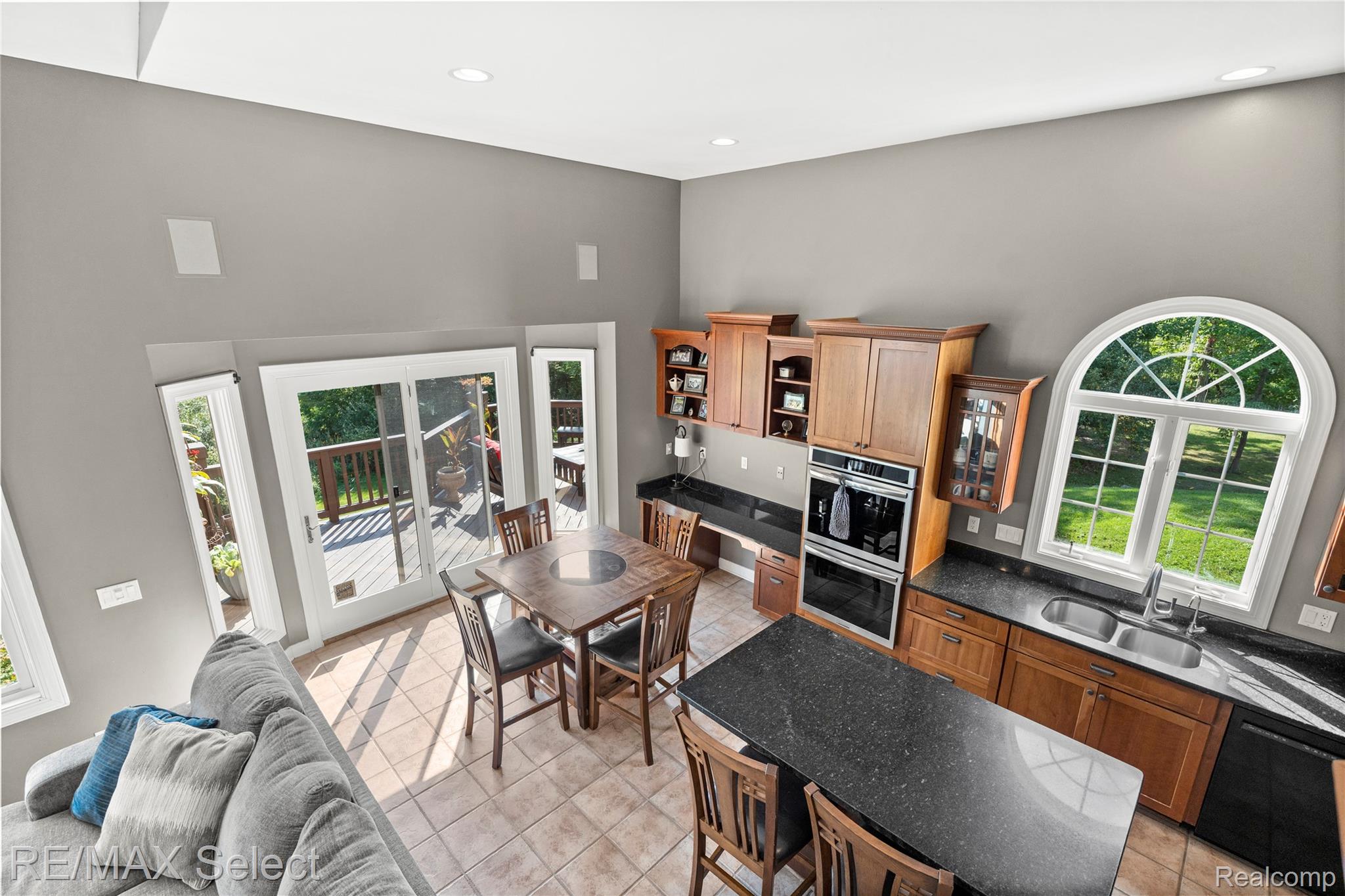 10454 Heron Court Property Photo 46