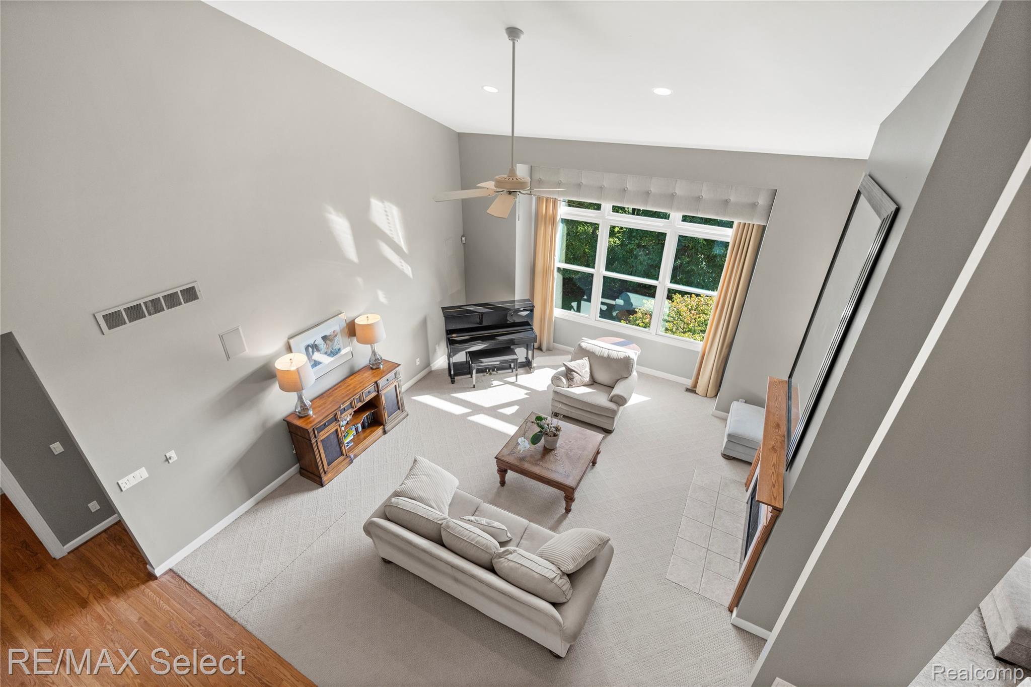 10454 Heron Court Property Photo 47