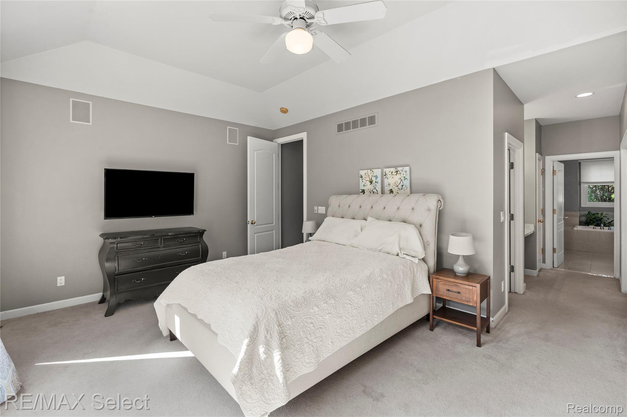 10454 Heron Court Property Photo 48