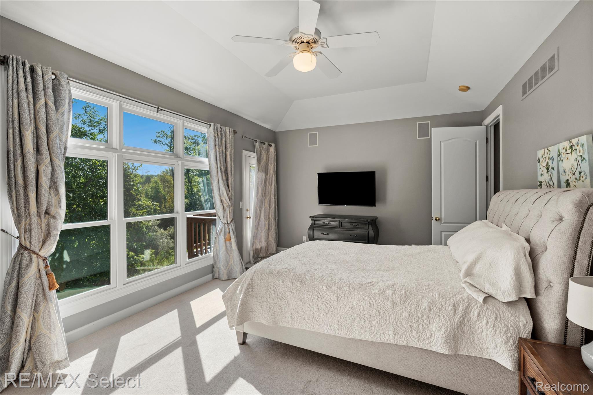 10454 Heron Court Property Photo 49