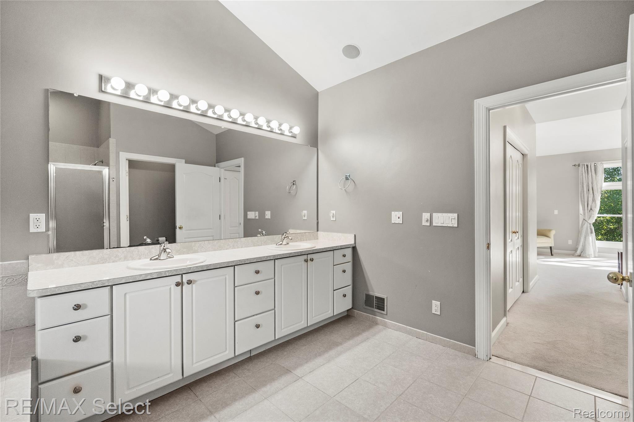 10454 Heron Court Property Photo 52