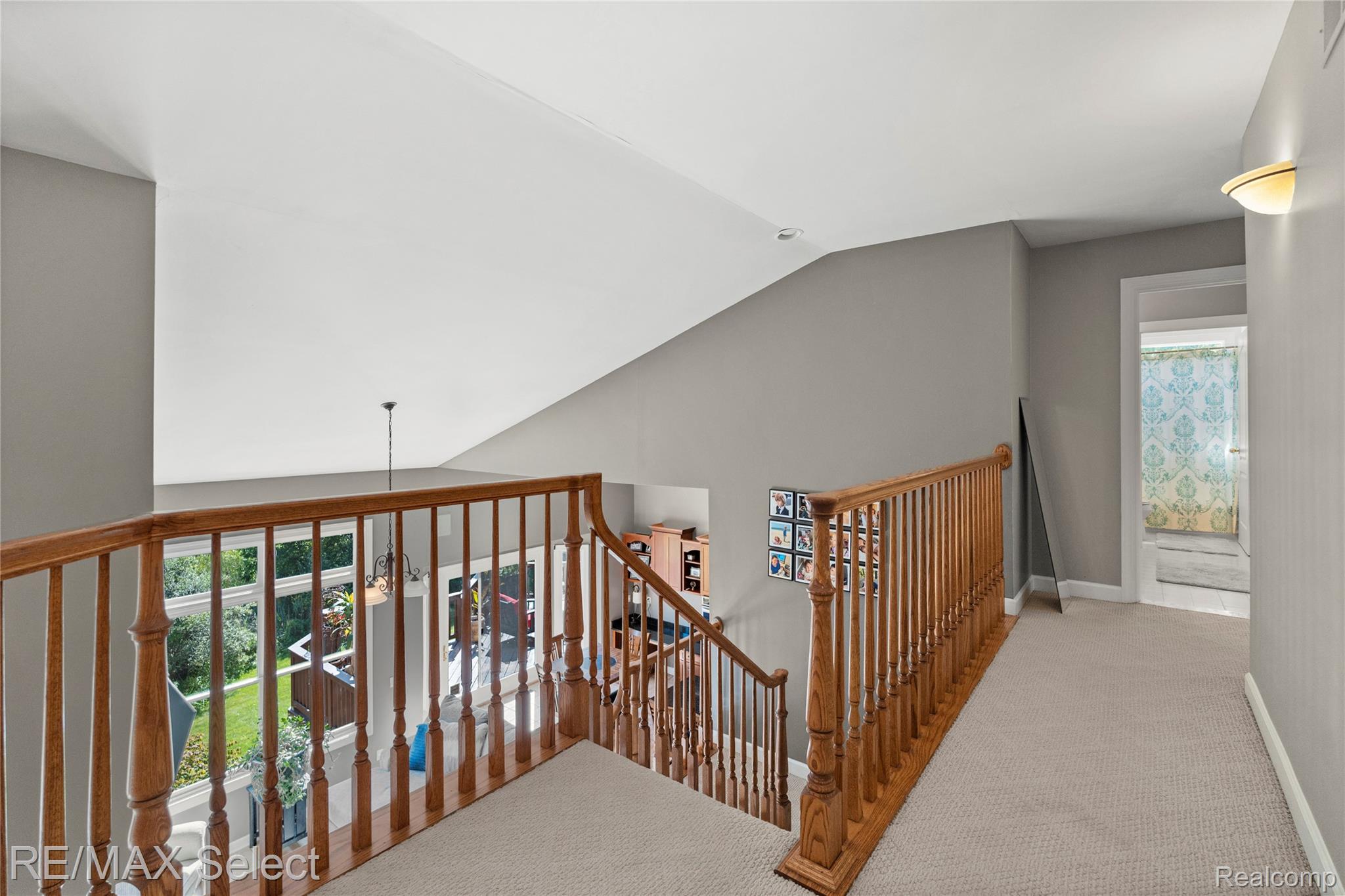 10454 Heron Court Property Photo 53
