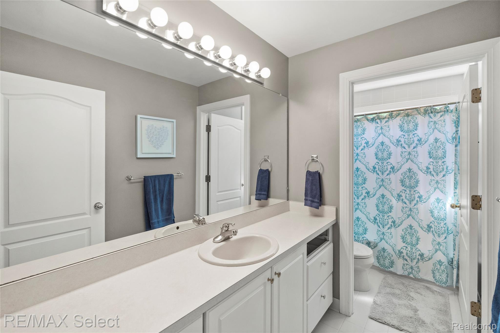10454 Heron Court Property Photo 54