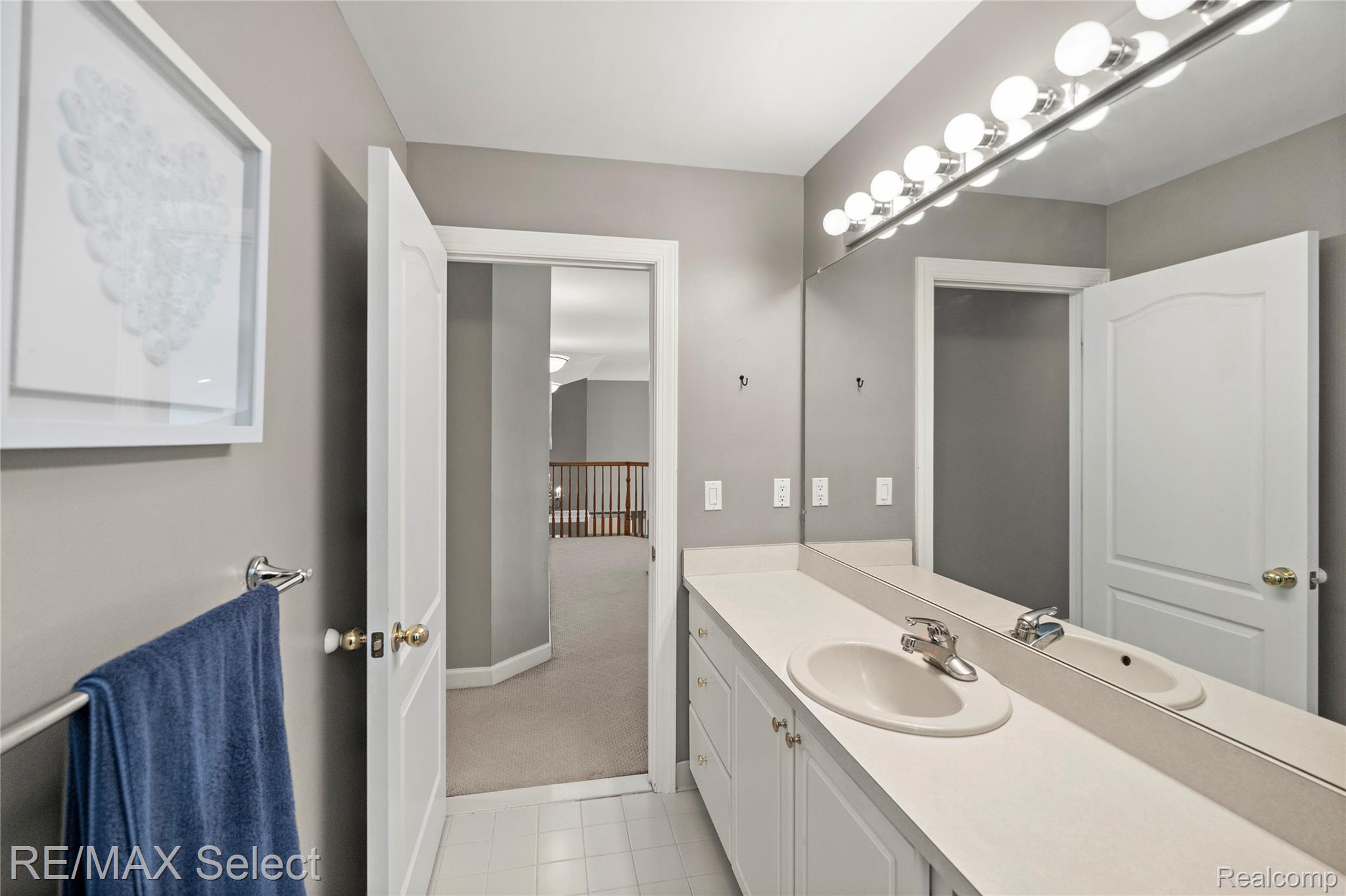 10454 Heron Court Property Photo 55