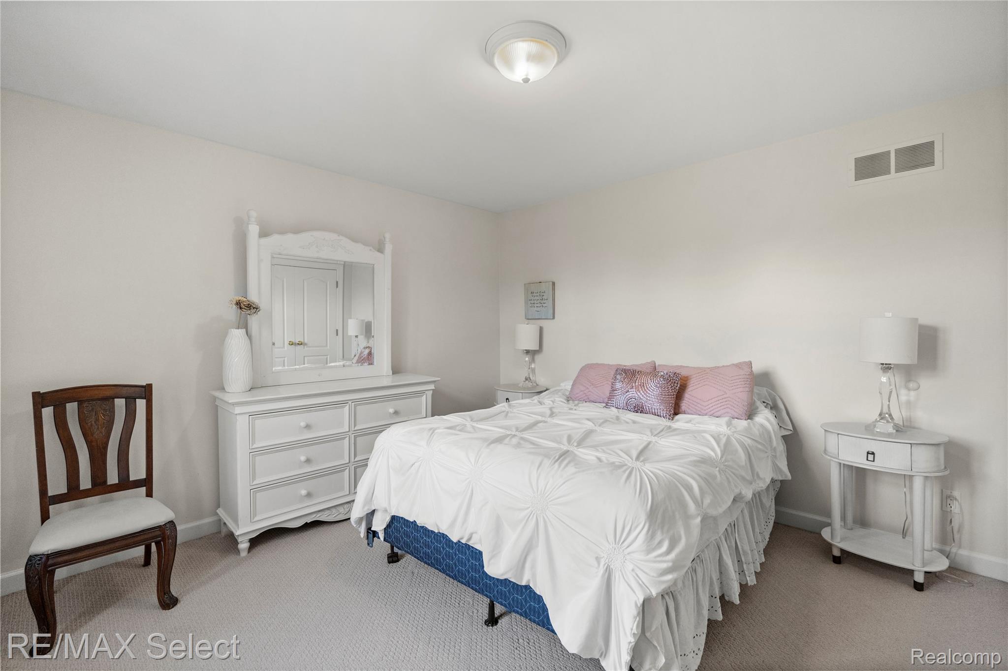 10454 Heron Court Property Photo 56