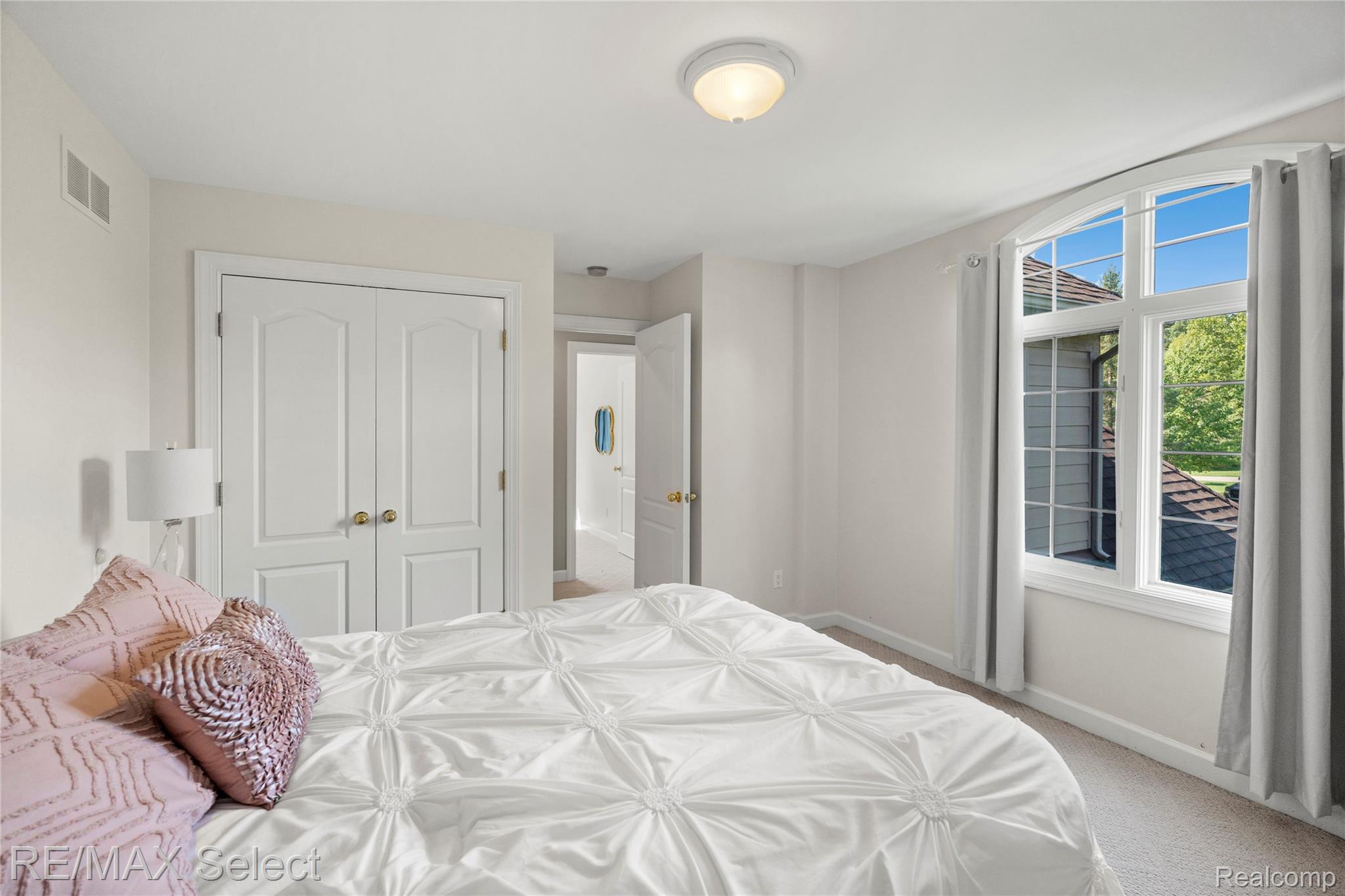 10454 Heron Court Property Photo 57