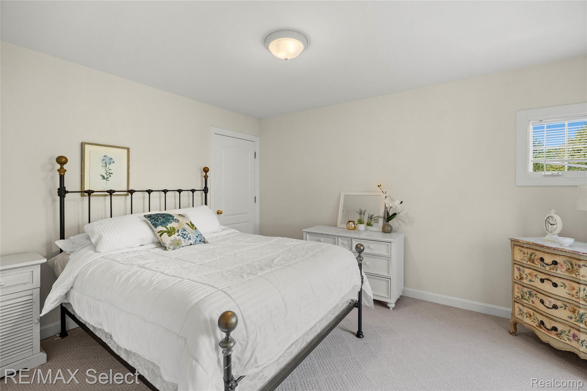 10454 Heron Court Property Photo 58