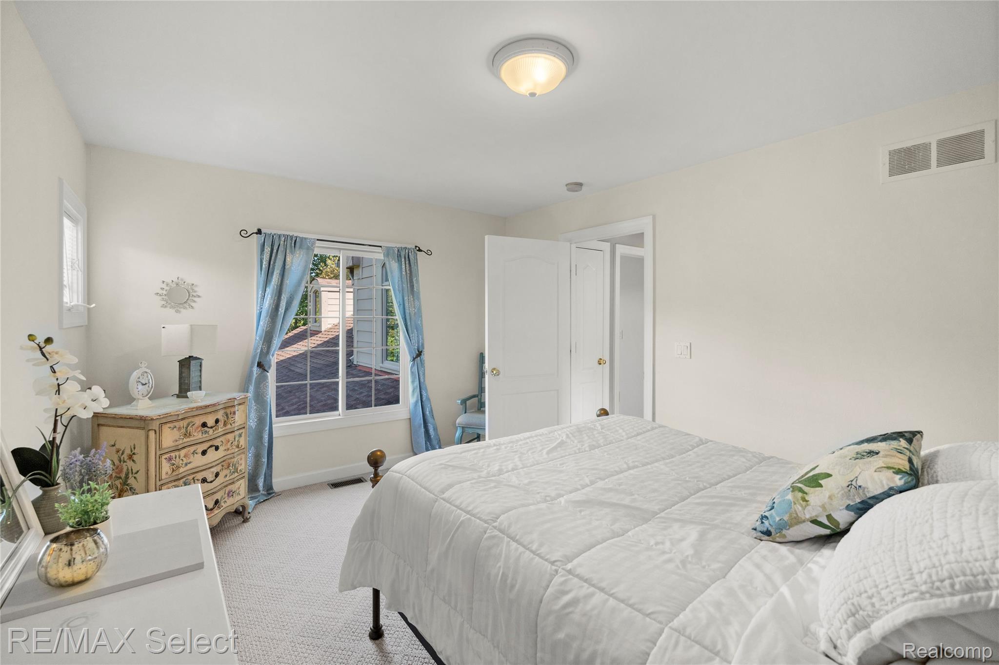 10454 Heron Court Property Photo 59