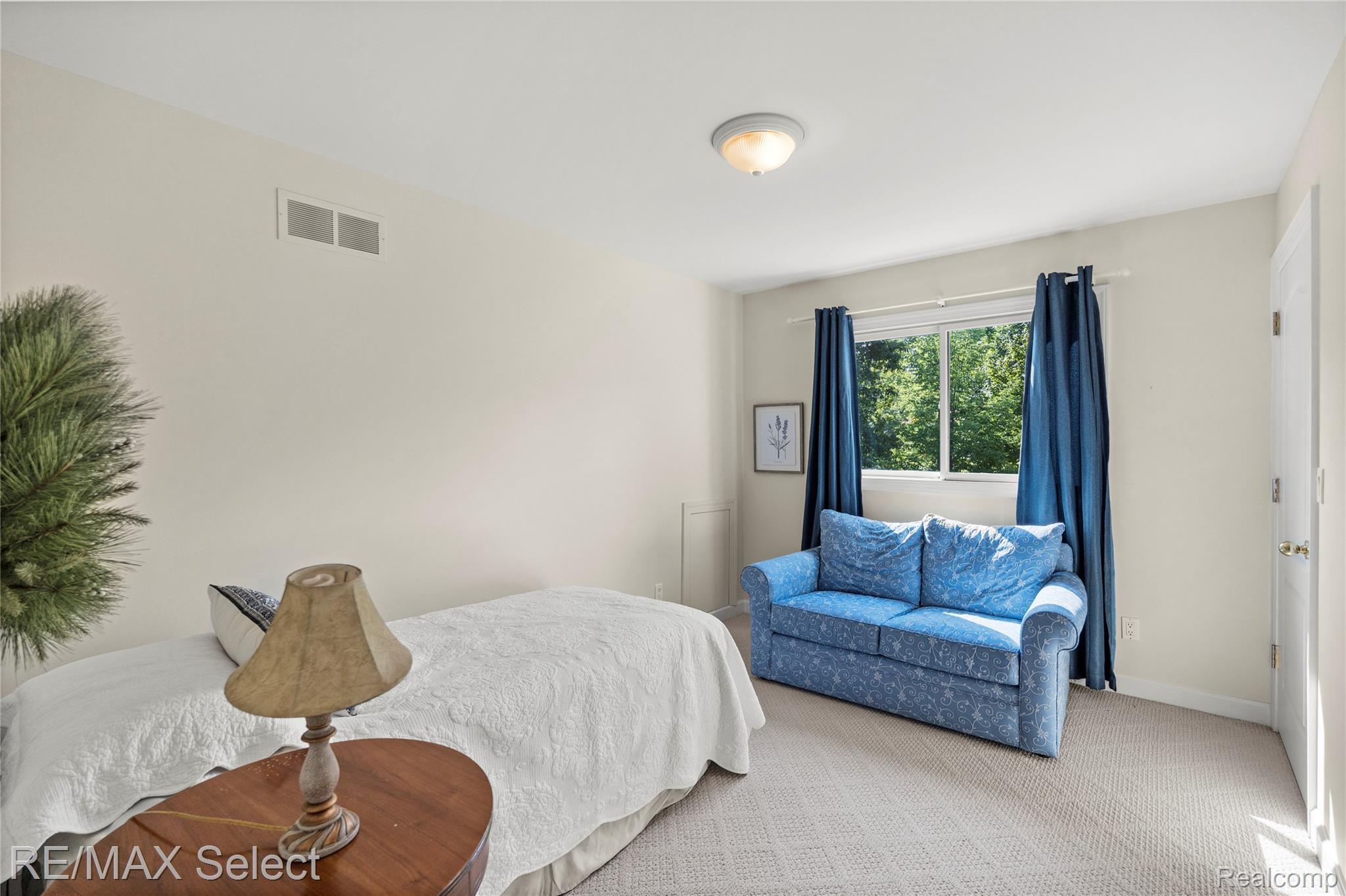 10454 Heron Court Property Photo 60