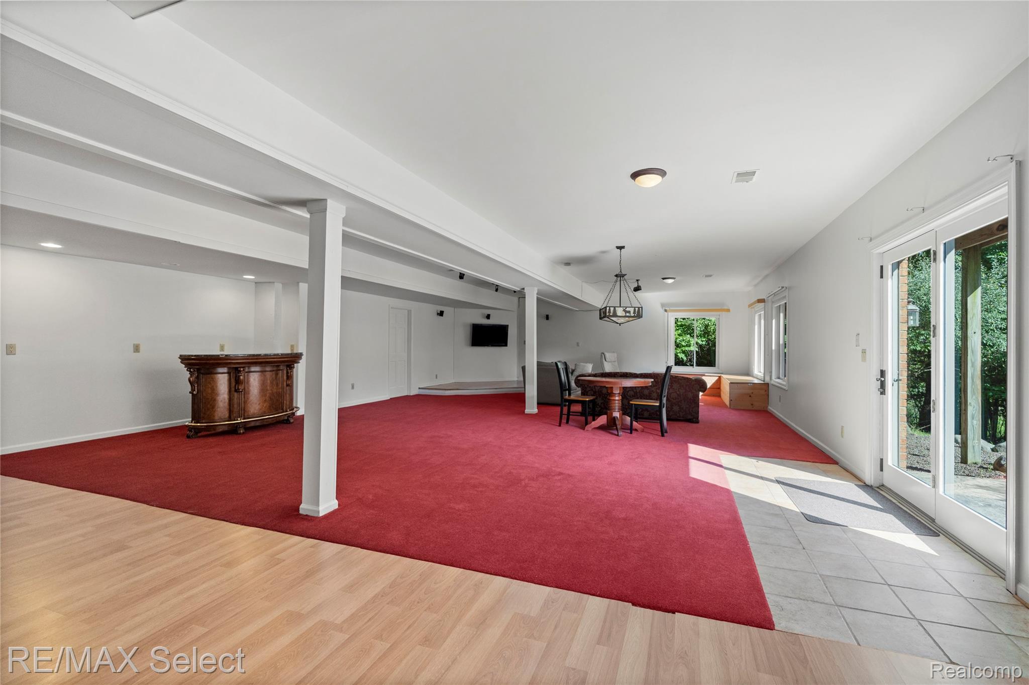 10454 Heron Court Property Photo 61