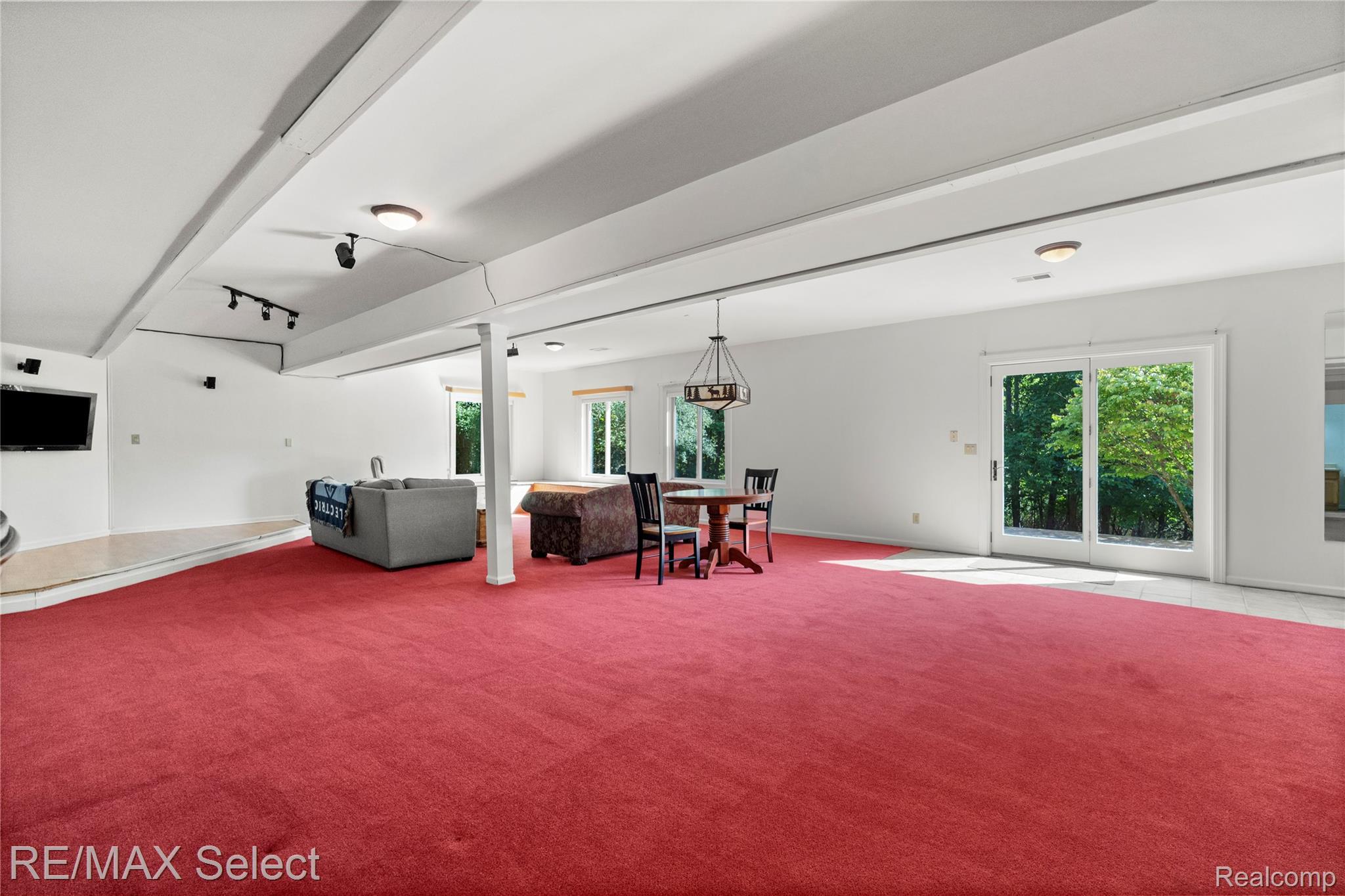 10454 Heron Court Property Photo 62