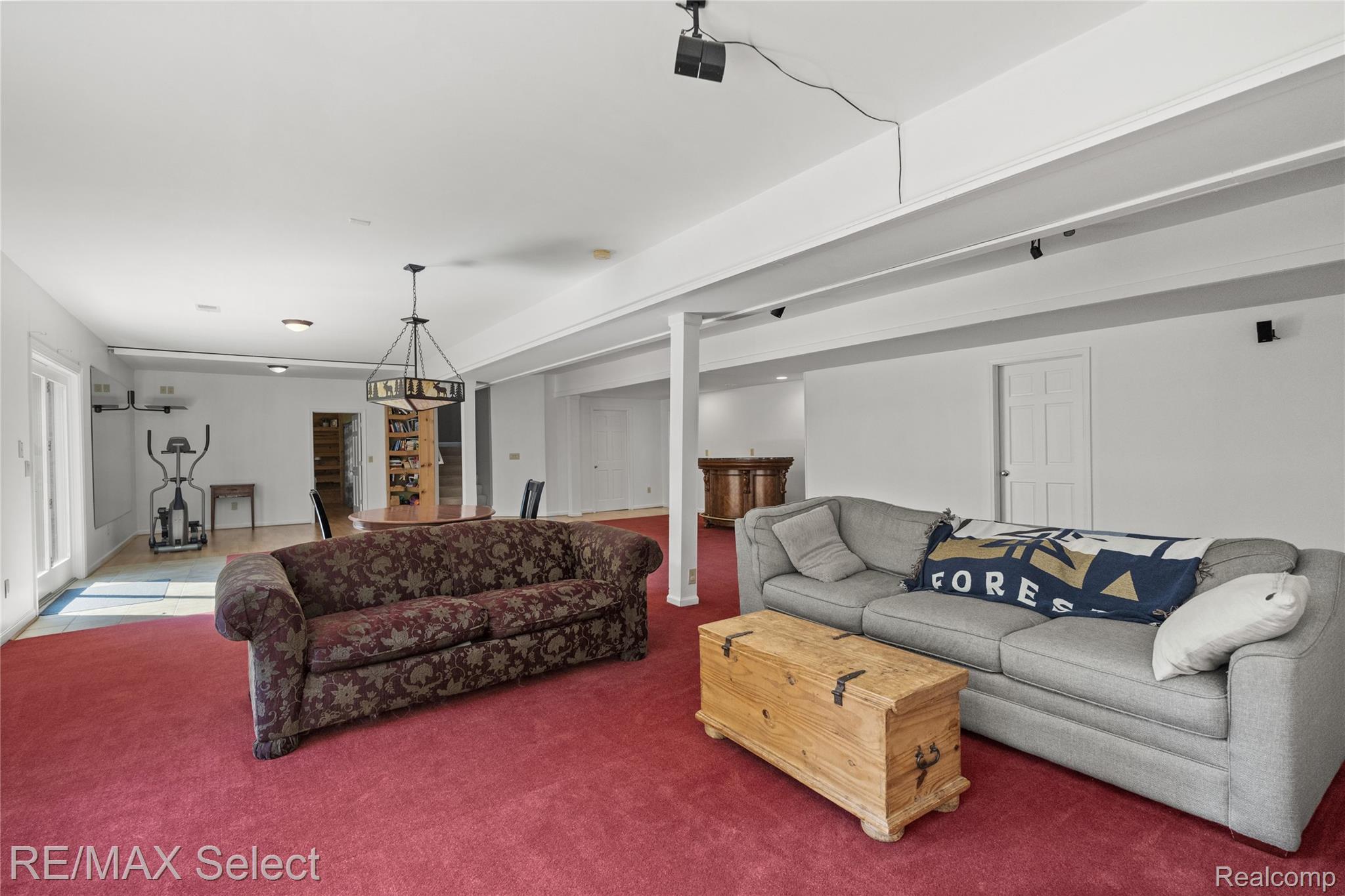 10454 Heron Court Property Photo 63