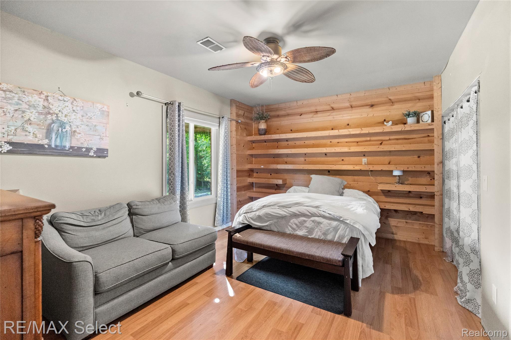 10454 Heron Court Property Photo 64