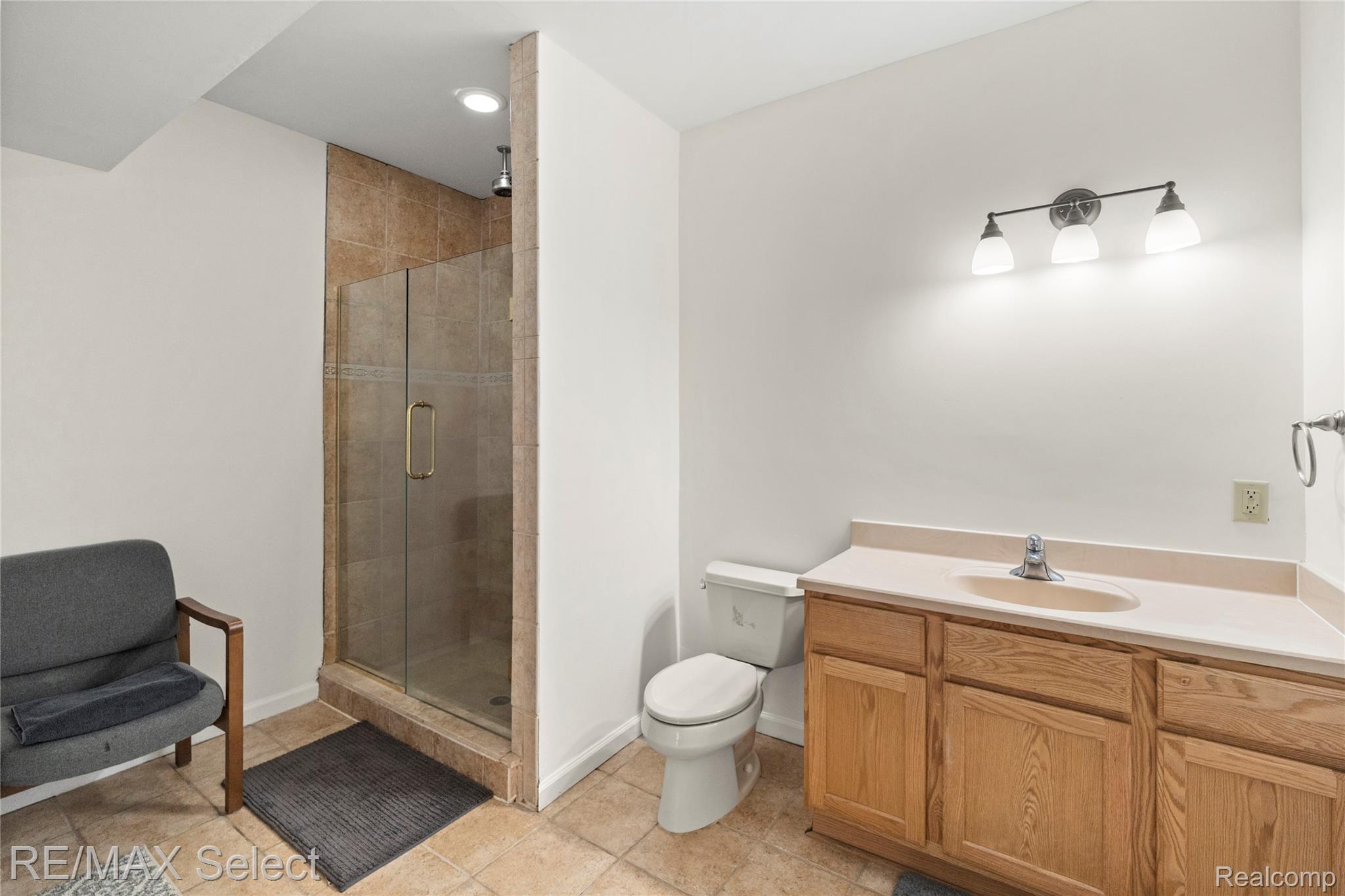 10454 Heron Court Property Photo 65