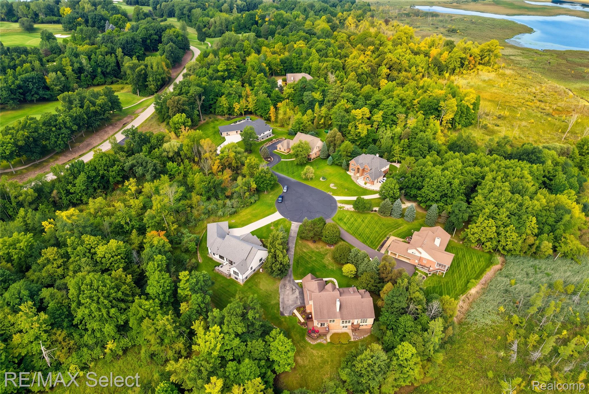 10454 Heron Court Property Photo 69