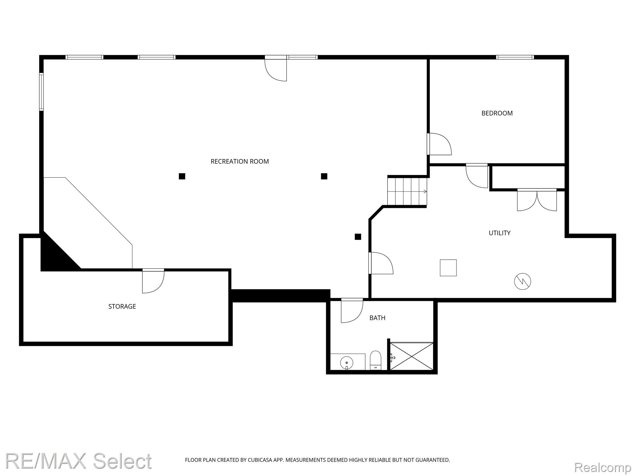 10454 Heron Court Property Photo 70