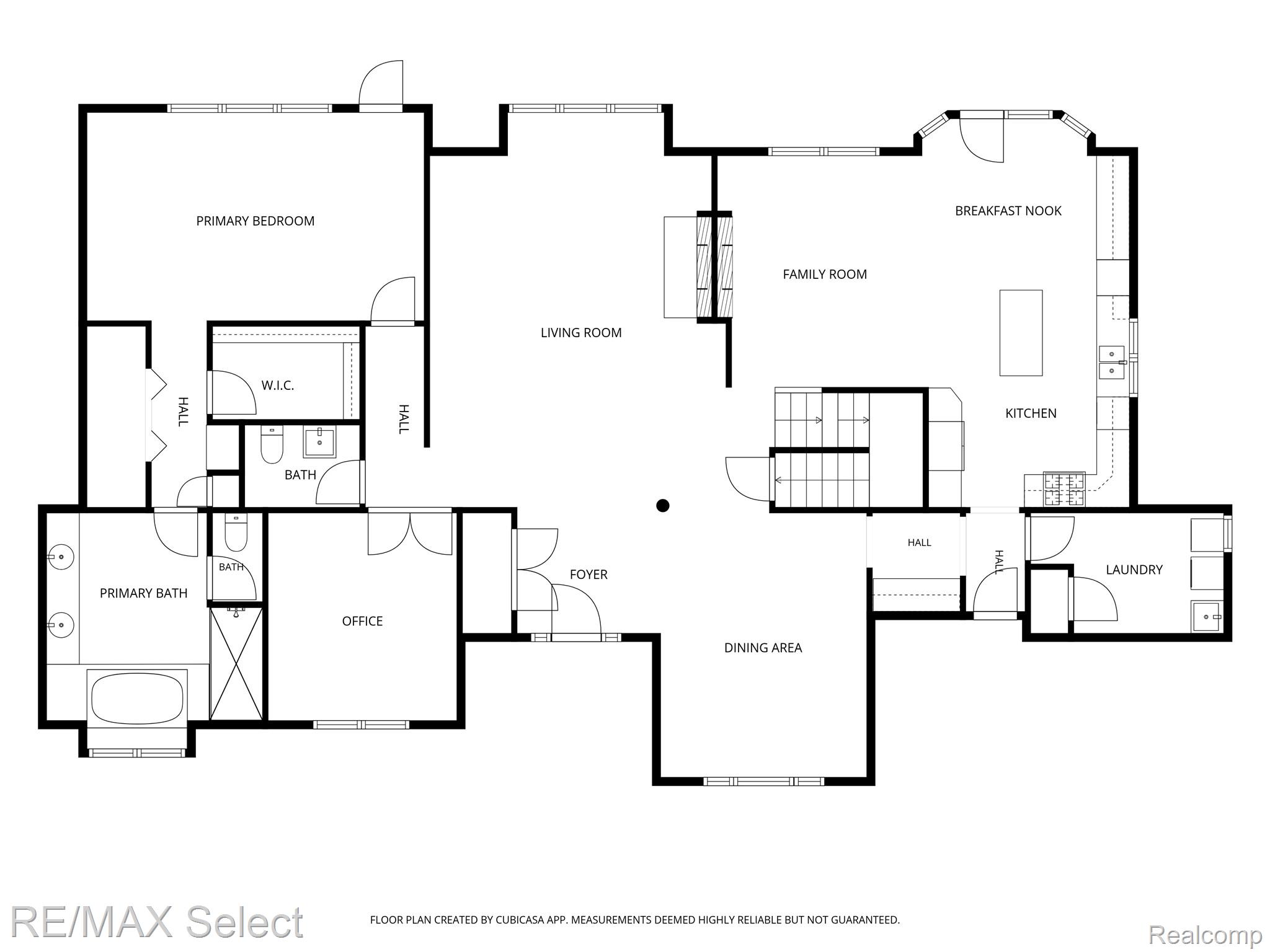 10454 Heron Court Property Photo 71