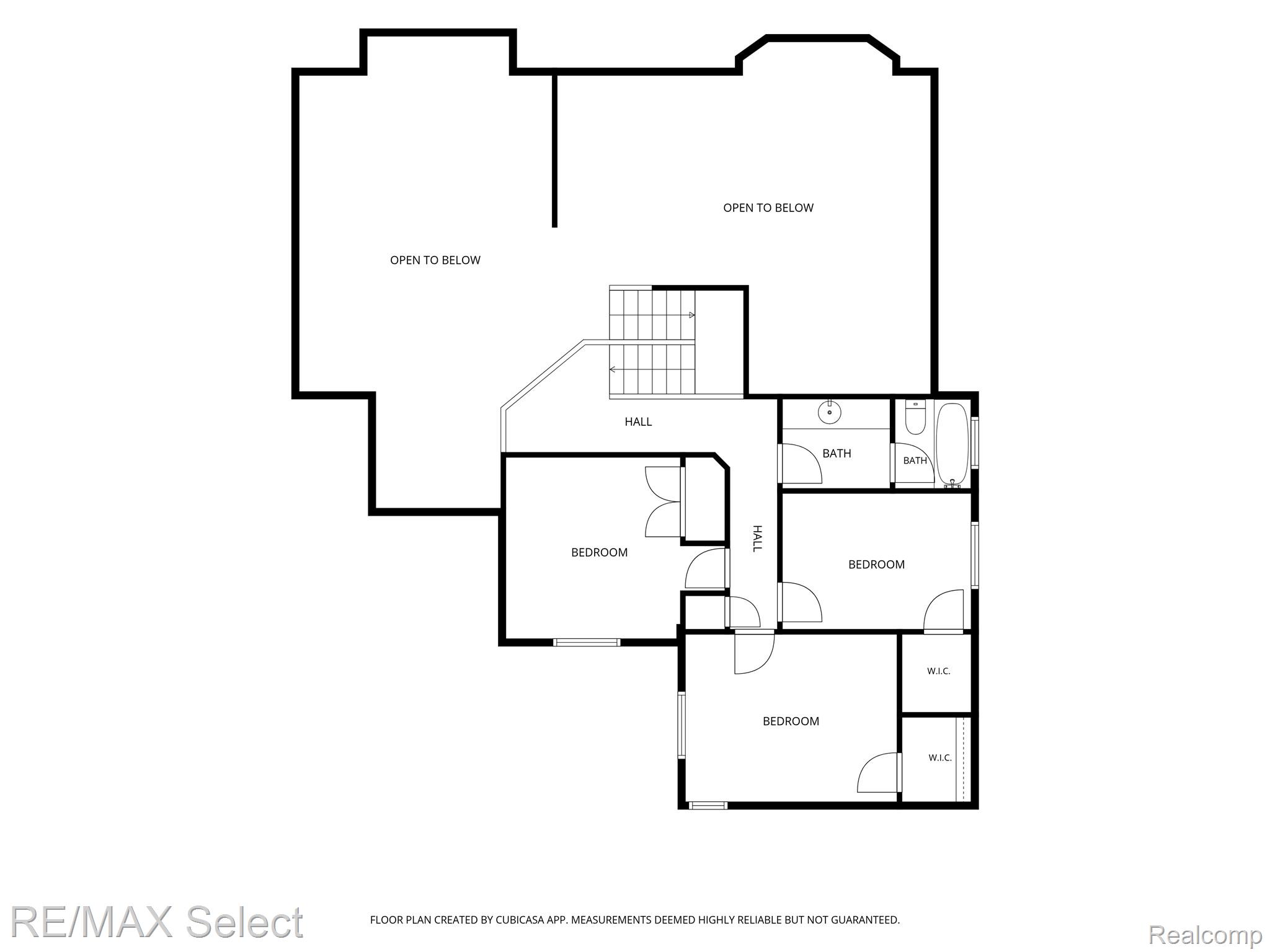 10454 Heron Court Property Photo 72