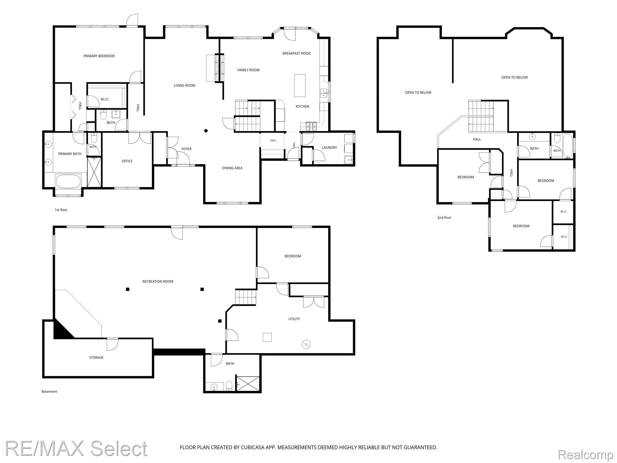 10454 Heron Court Property Photo 73