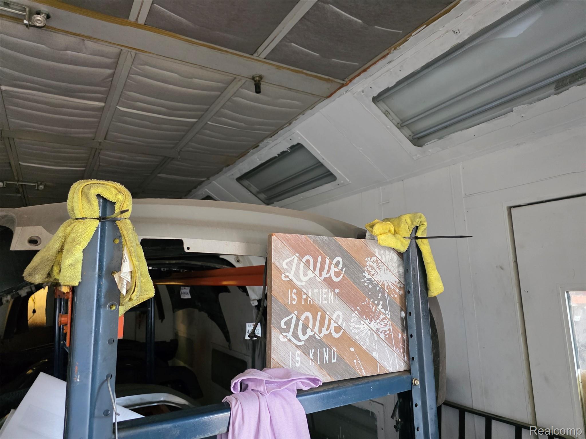 12317 Woodbine Street Property Photo 6