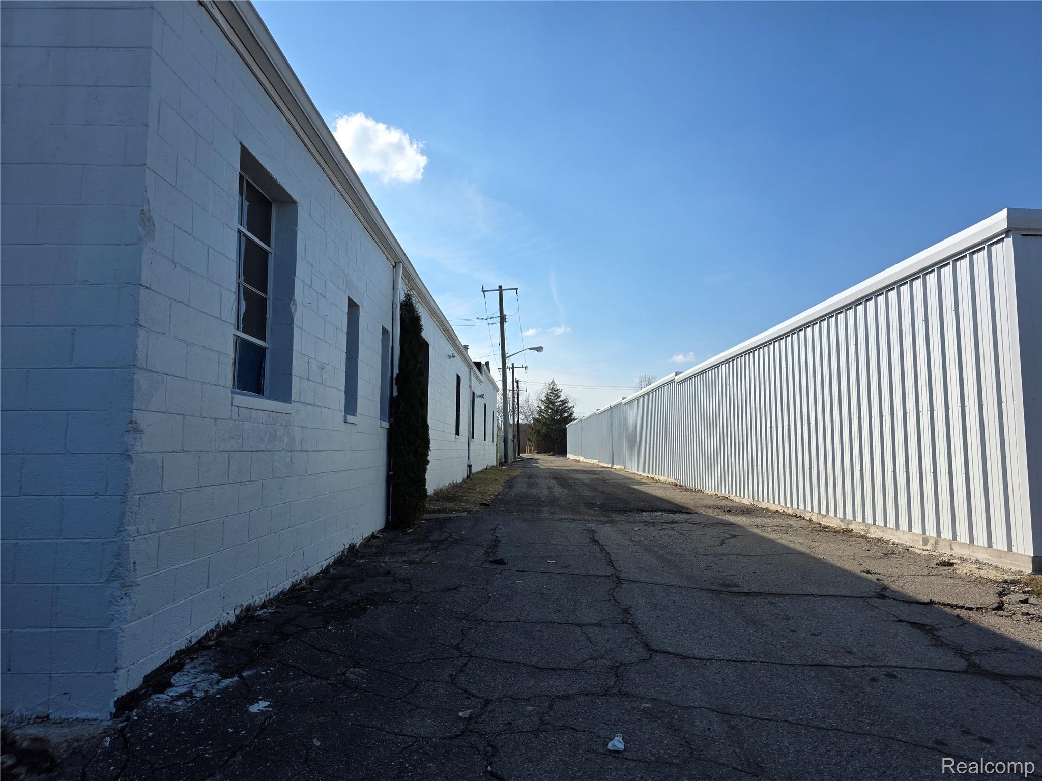 12317 Woodbine Street Property Photo 19