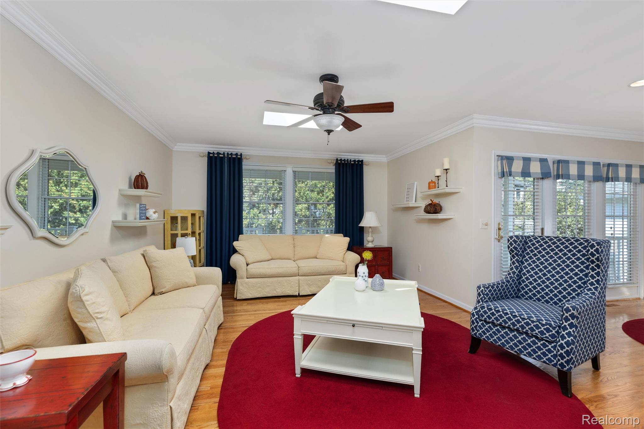 4444 Samoset Road Property Photo 4