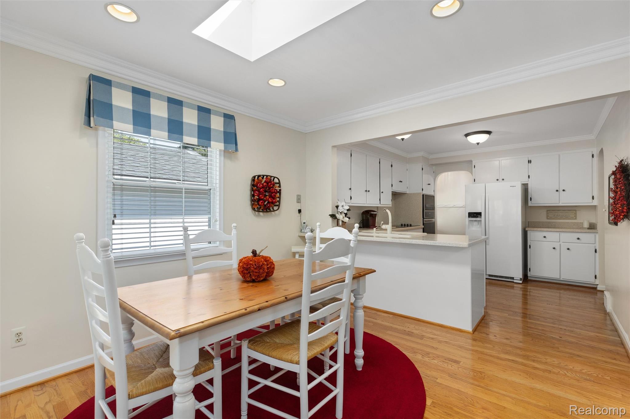 4444 Samoset Road Property Photo 8
