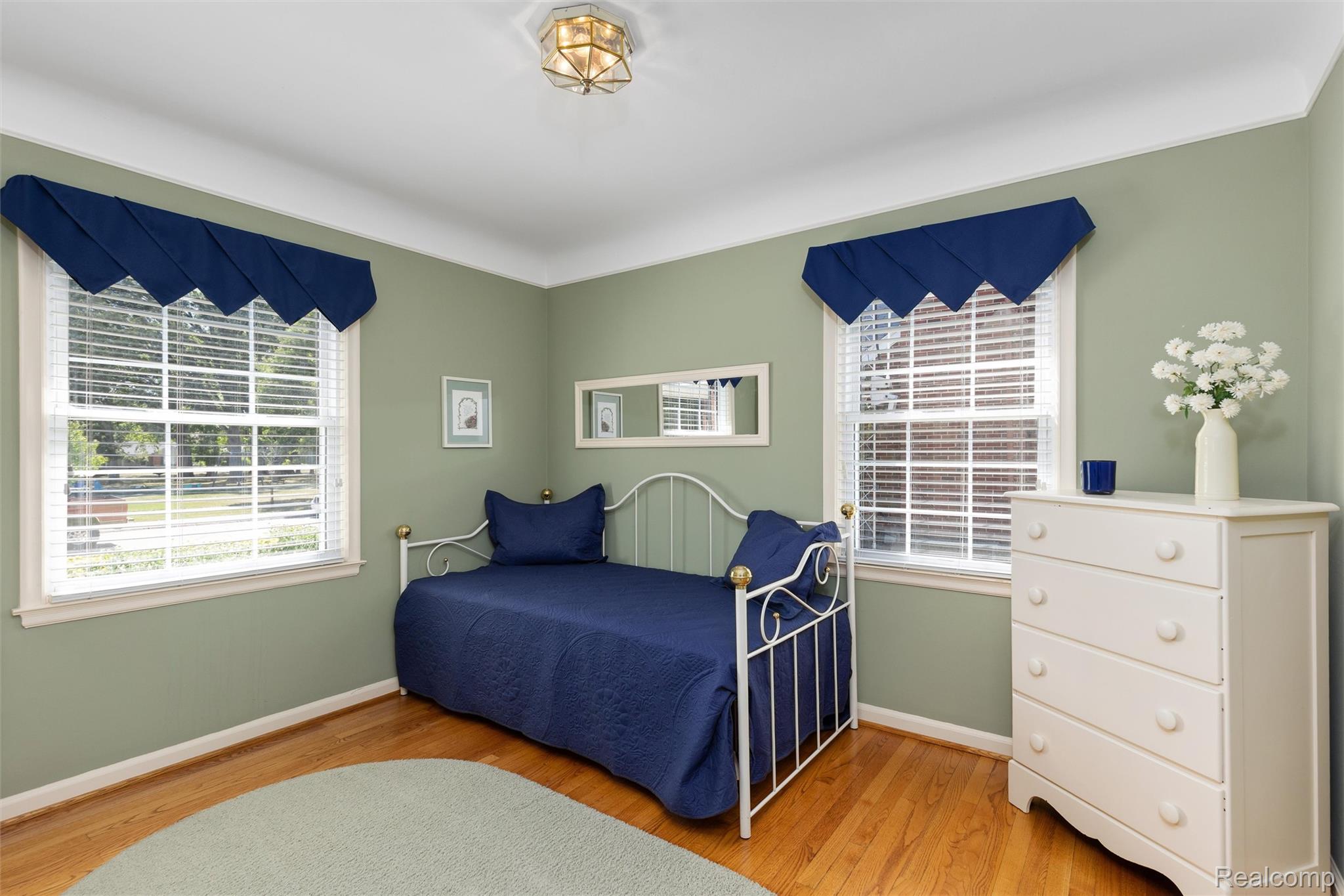 4444 Samoset Road Property Photo 14