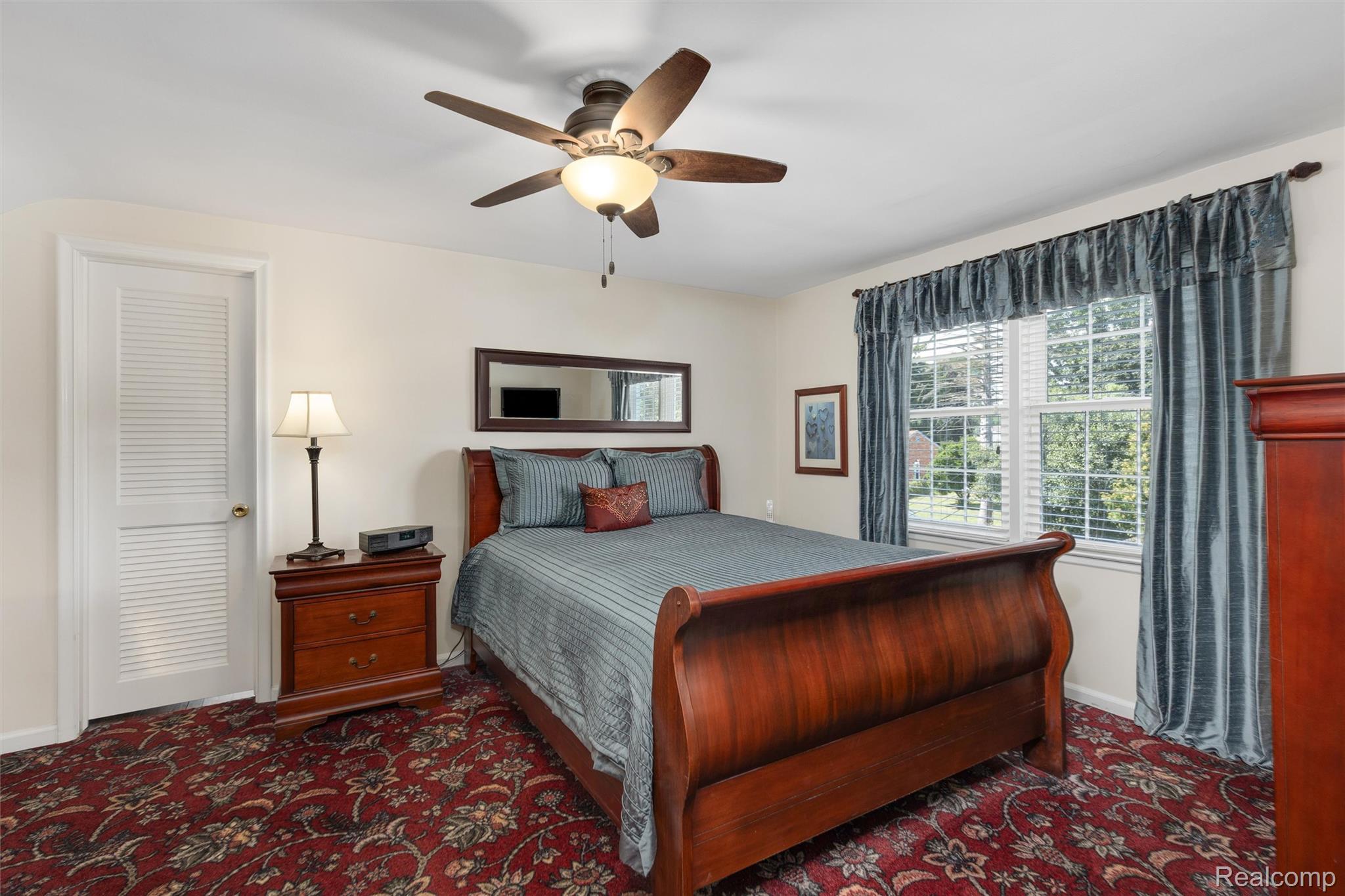 4444 Samoset Road Property Photo 15