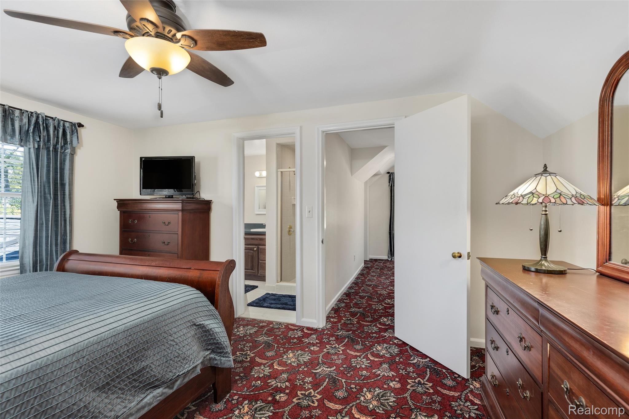 4444 Samoset Road Property Photo 16