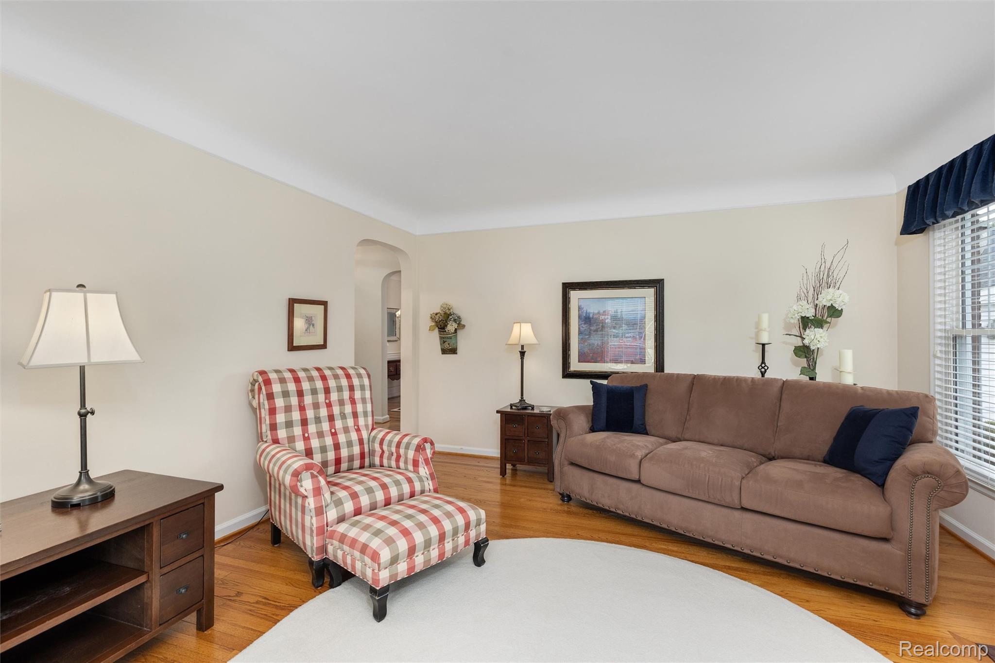 4444 Samoset Road Property Photo 20