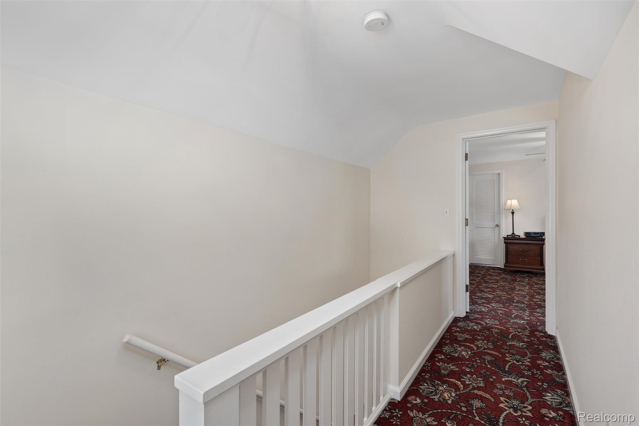 4444 Samoset Road Property Photo 21