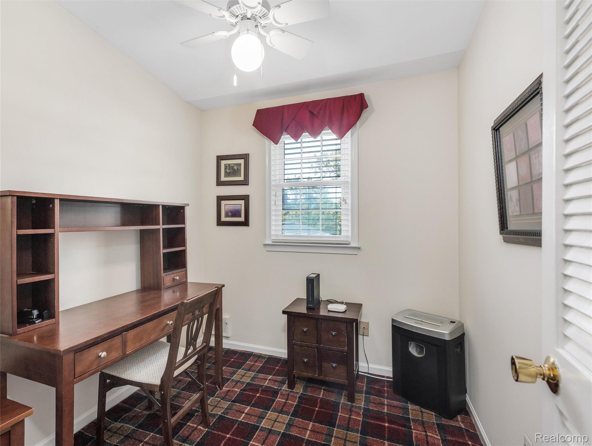 4444 Samoset Road Property Photo 22
