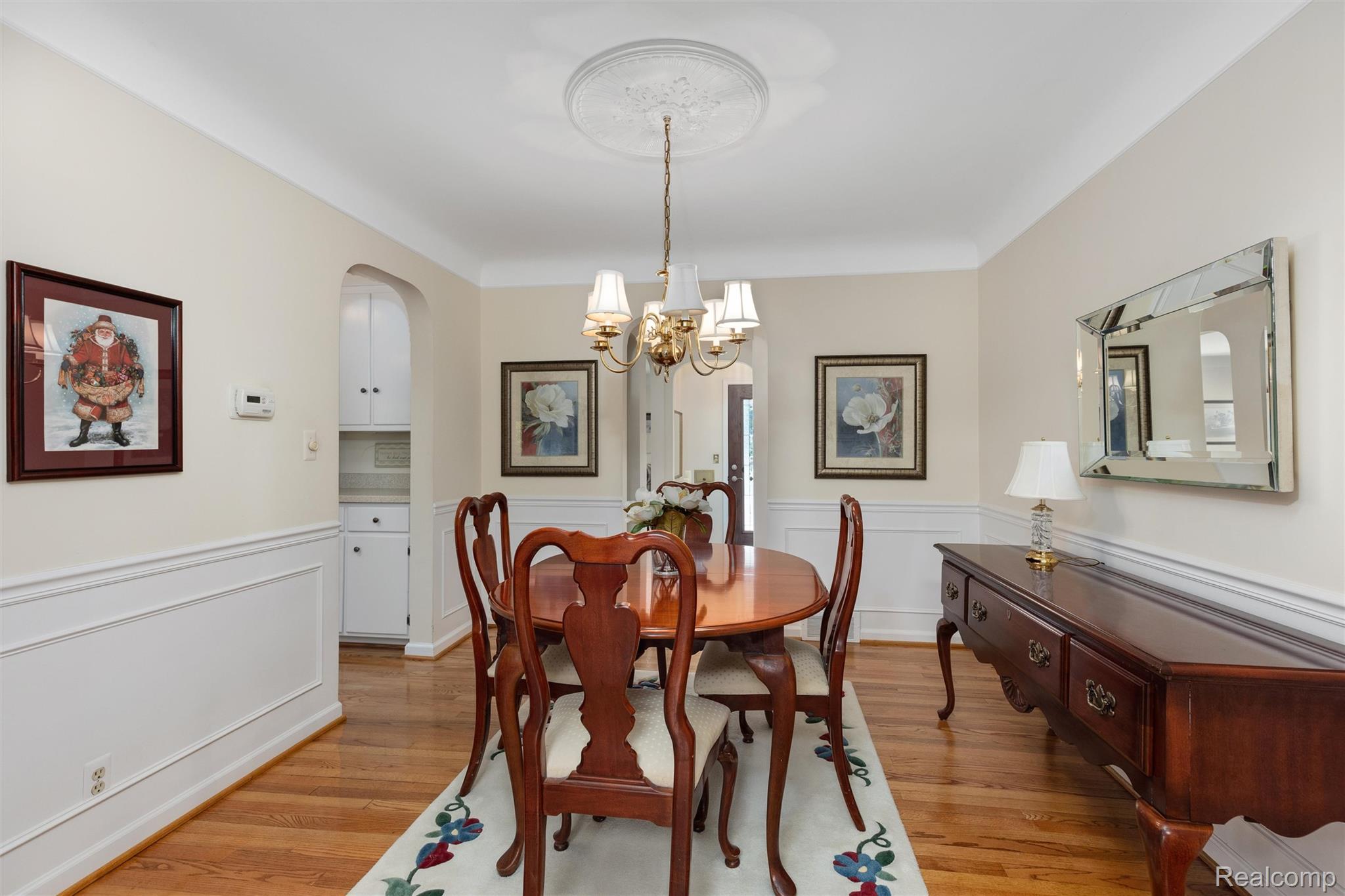 4444 Samoset Road Property Photo 24