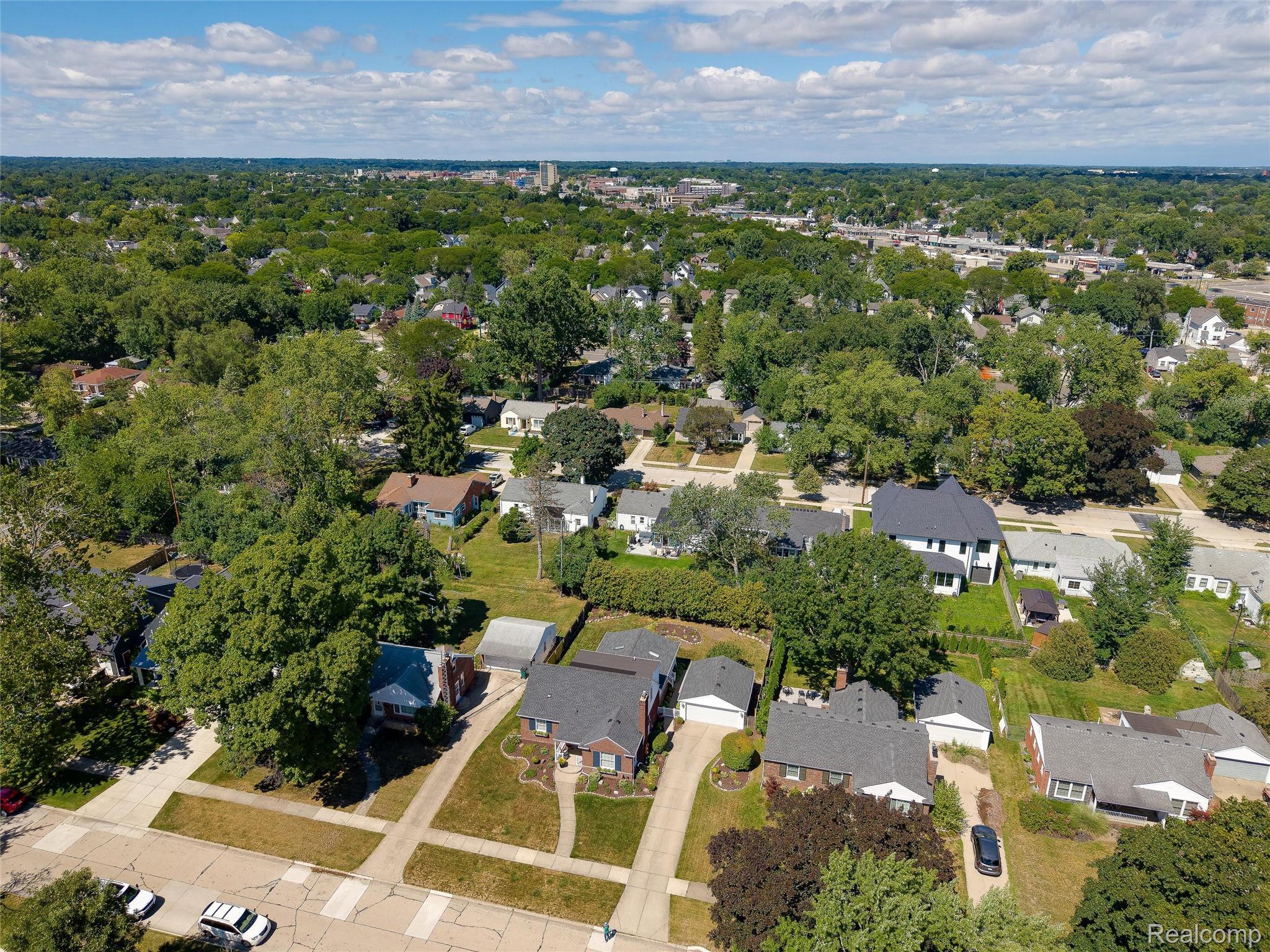 4444 Samoset Road Property Photo 31
