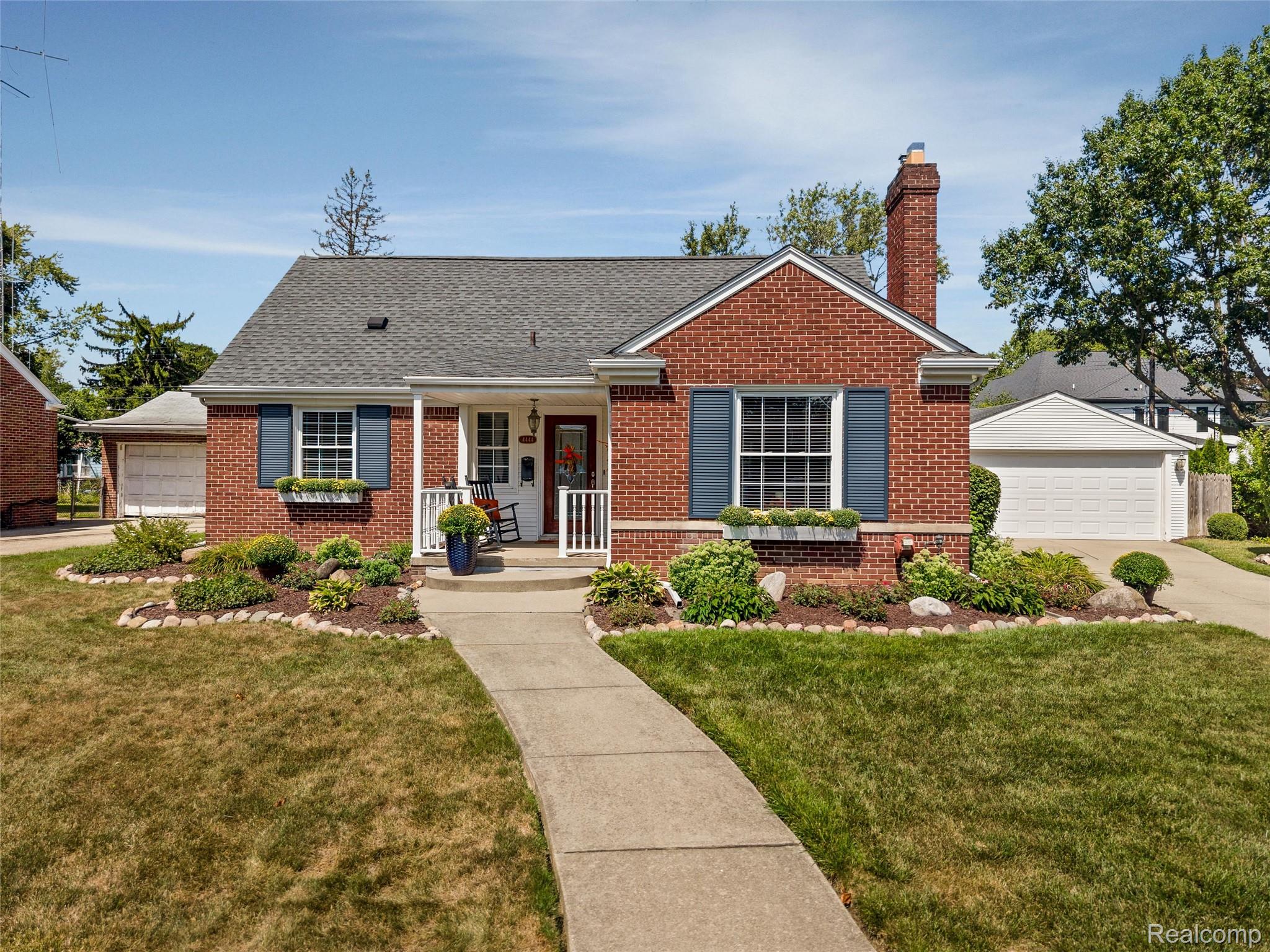 4444 Samoset Road Property Photo 32