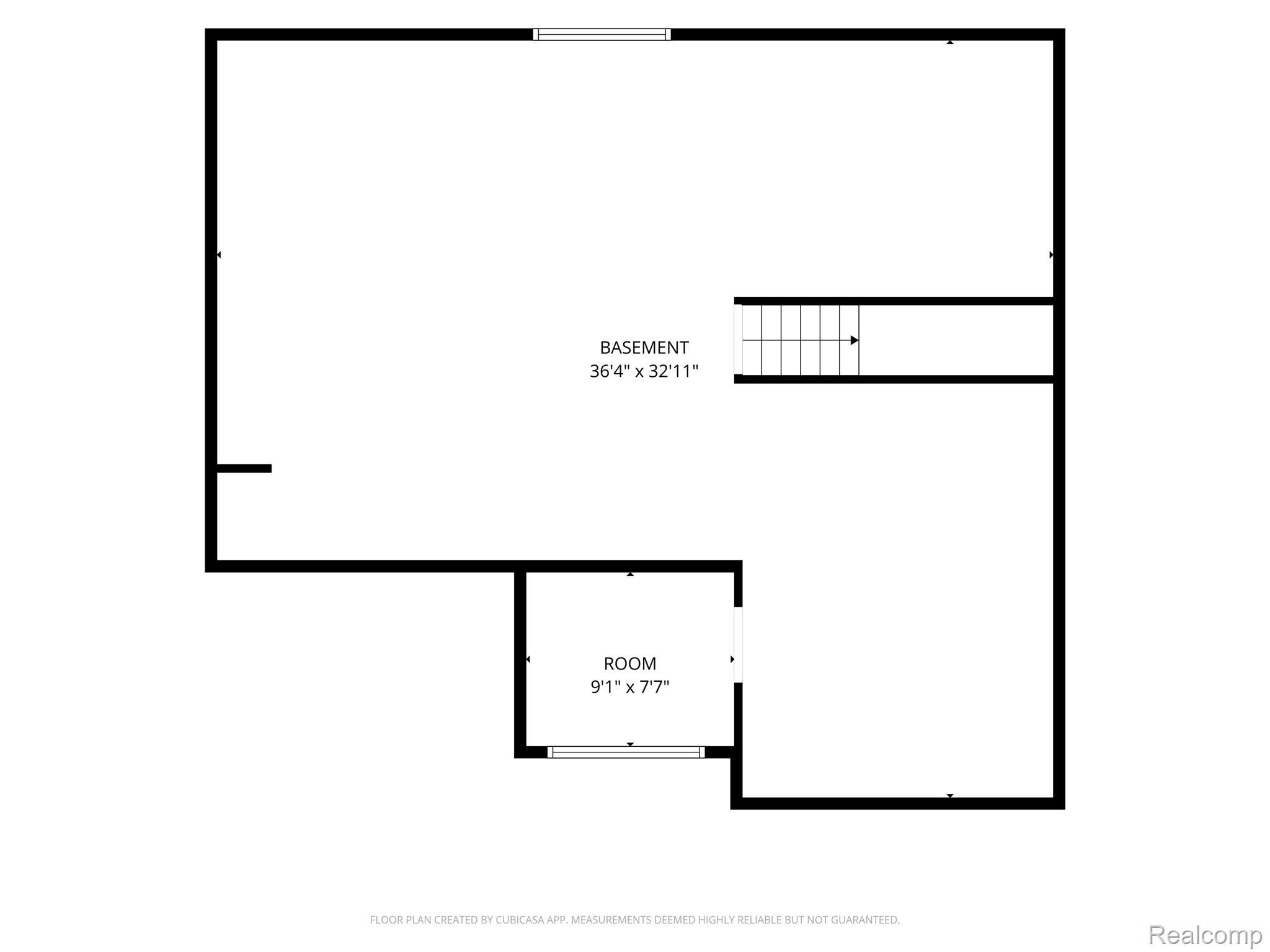 4444 Samoset Road Property Photo 35