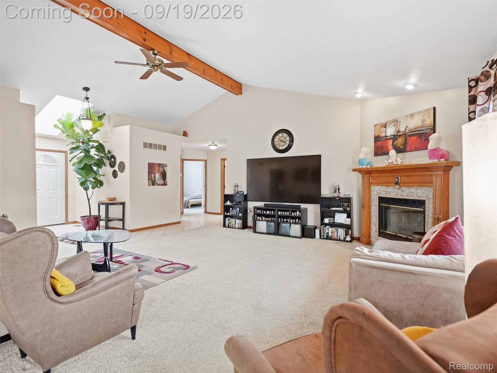 42475 Dharte Court Property Photo 11