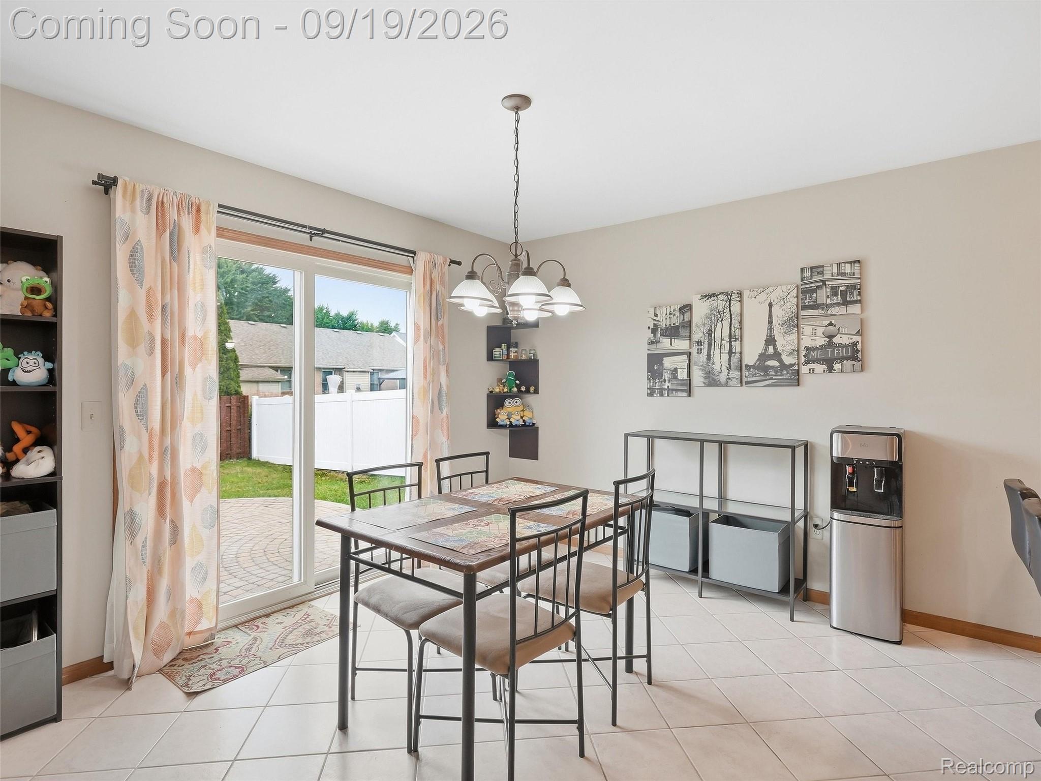 42475 Dharte Court Property Photo 12