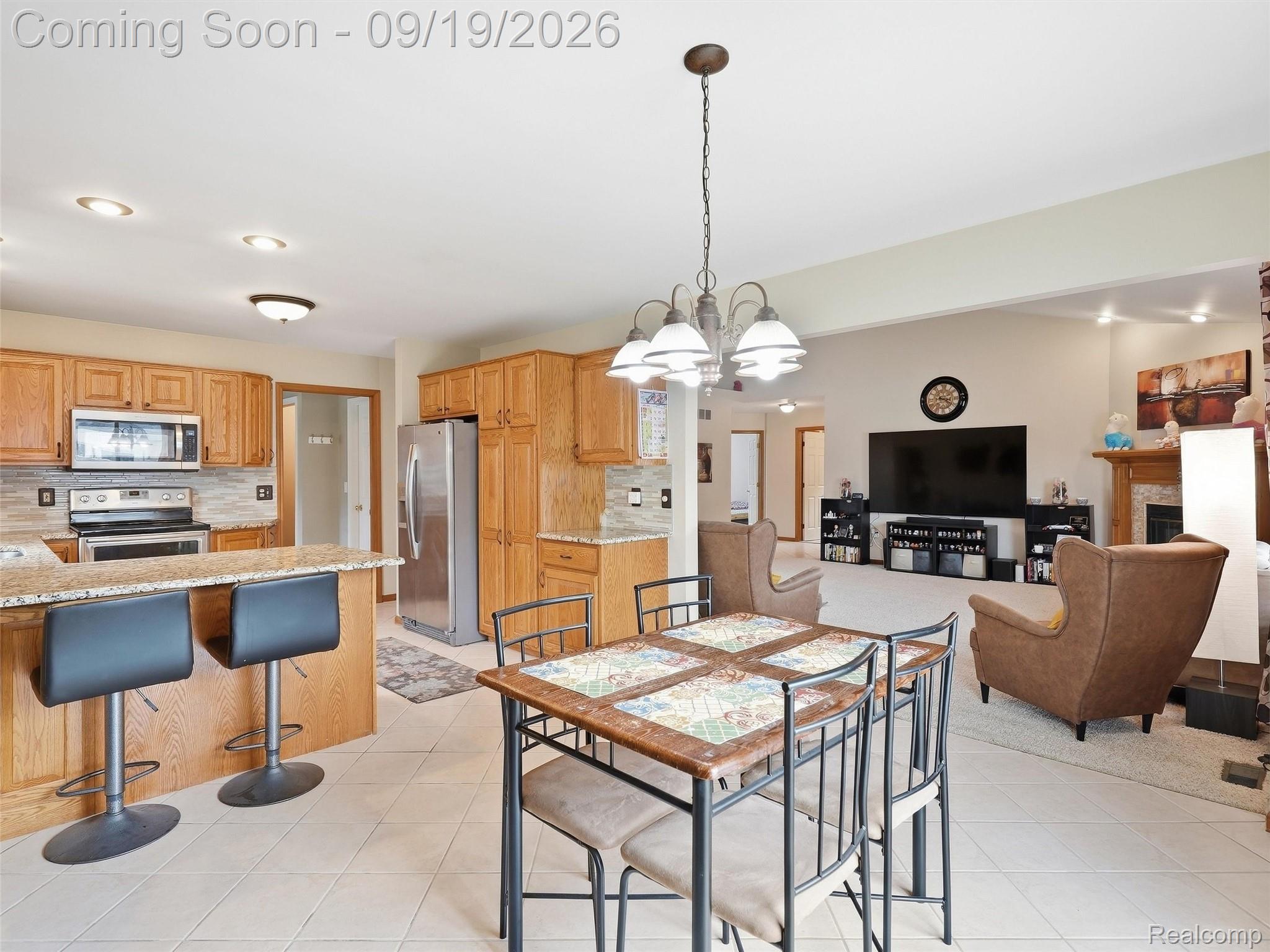 42475 Dharte Court Property Photo 13