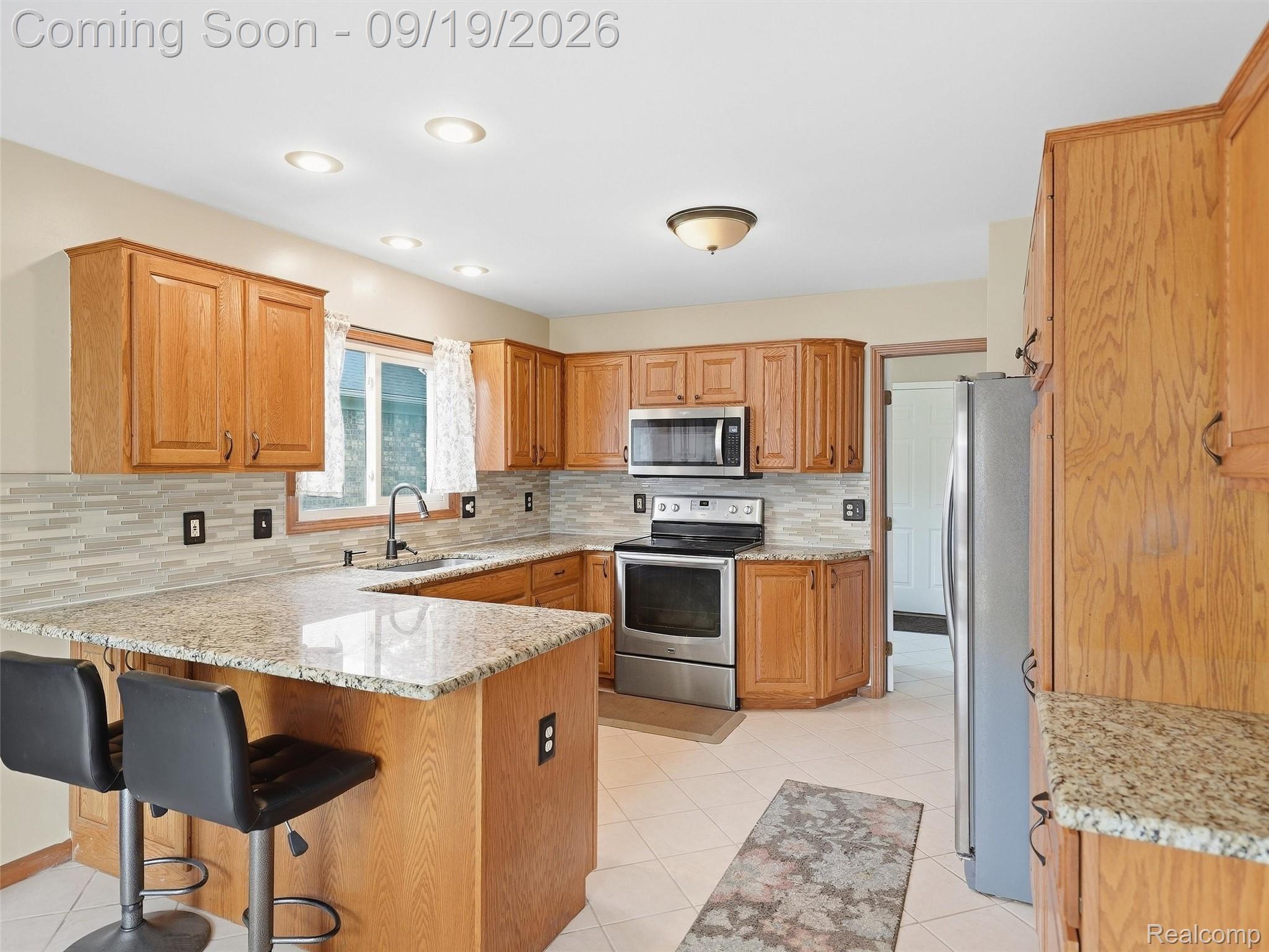 42475 Dharte Court Property Photo 14
