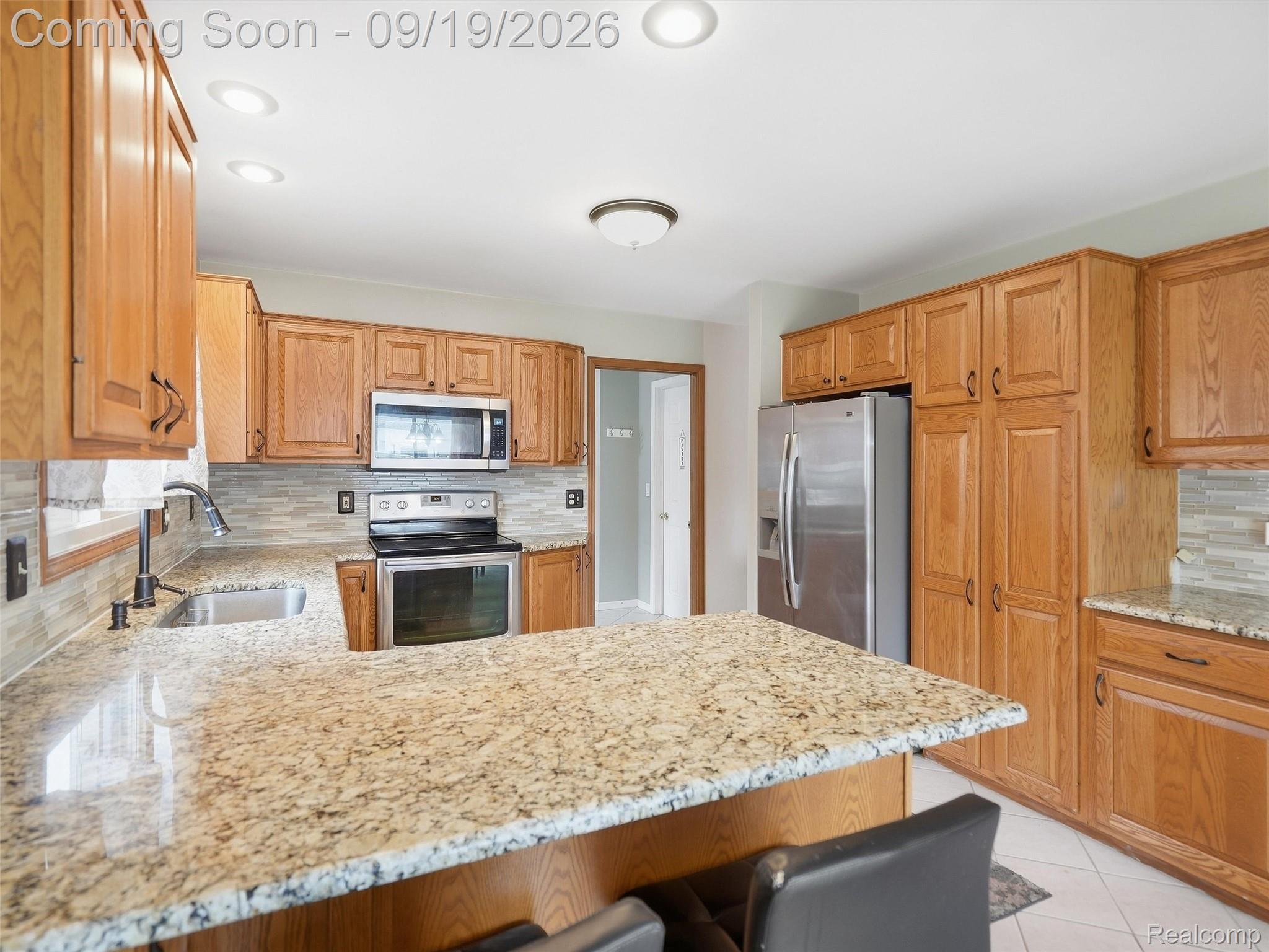 42475 Dharte Court Property Photo 15
