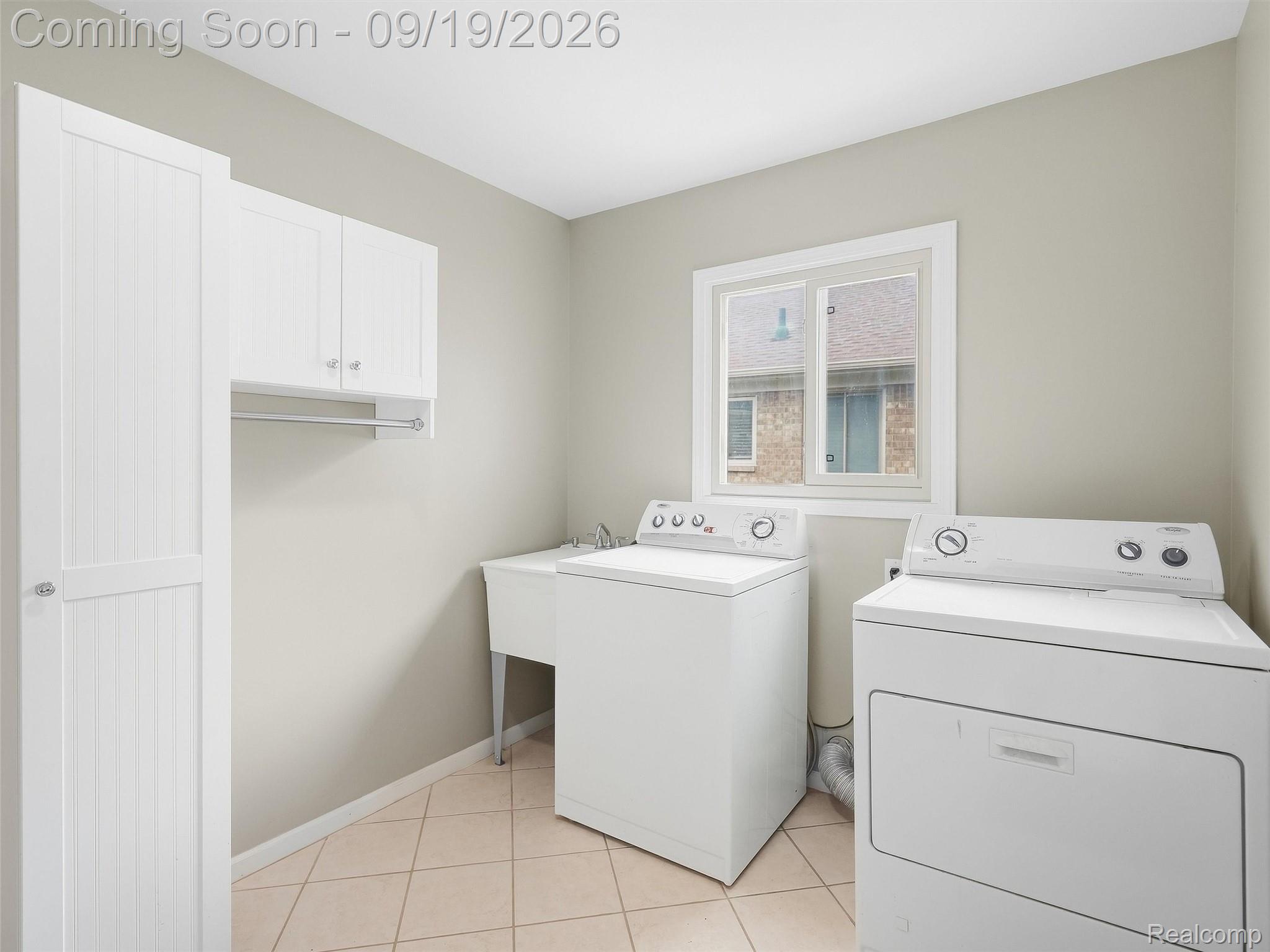 42475 Dharte Court Property Photo 18