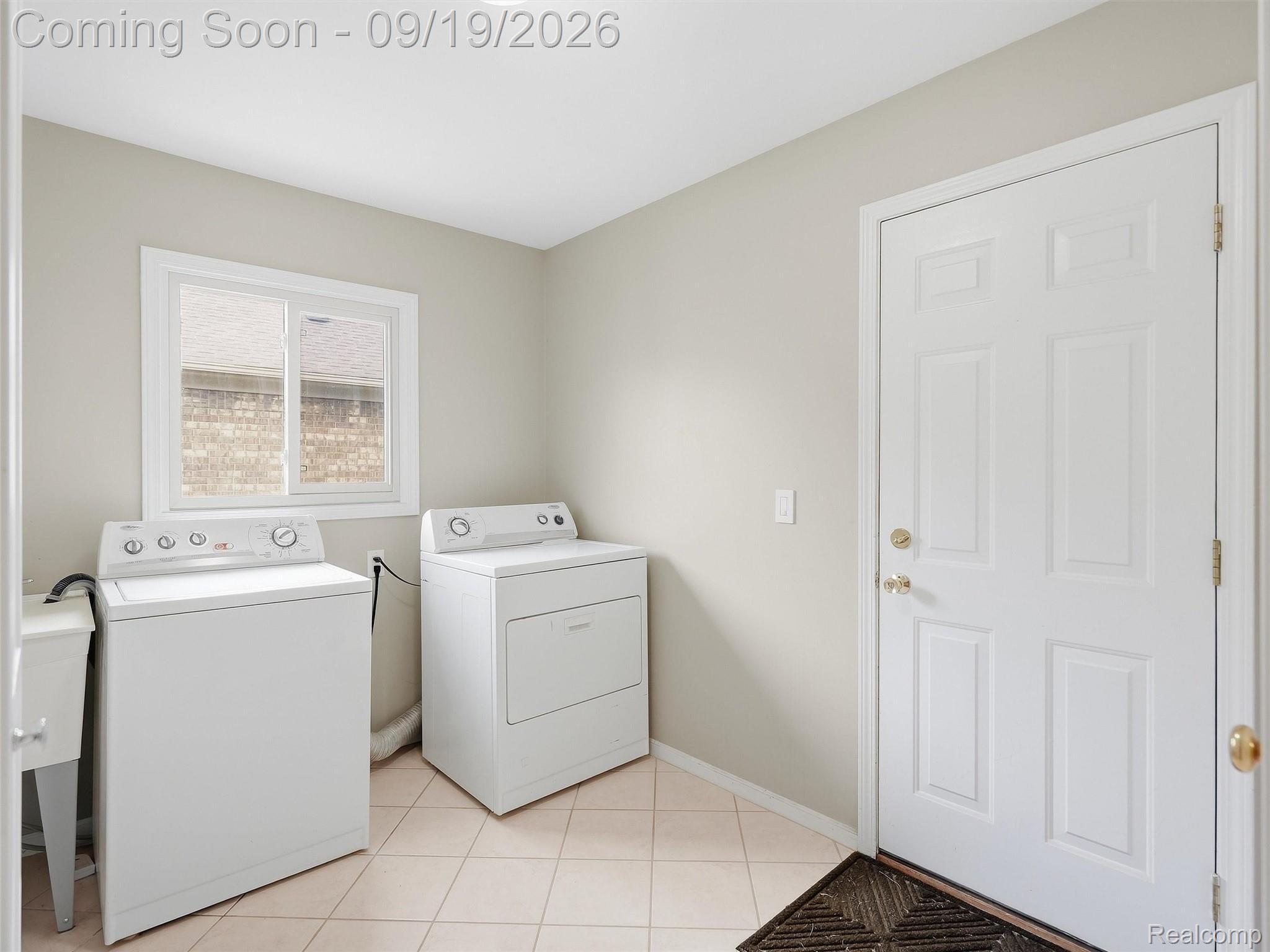 42475 Dharte Court Property Photo 19