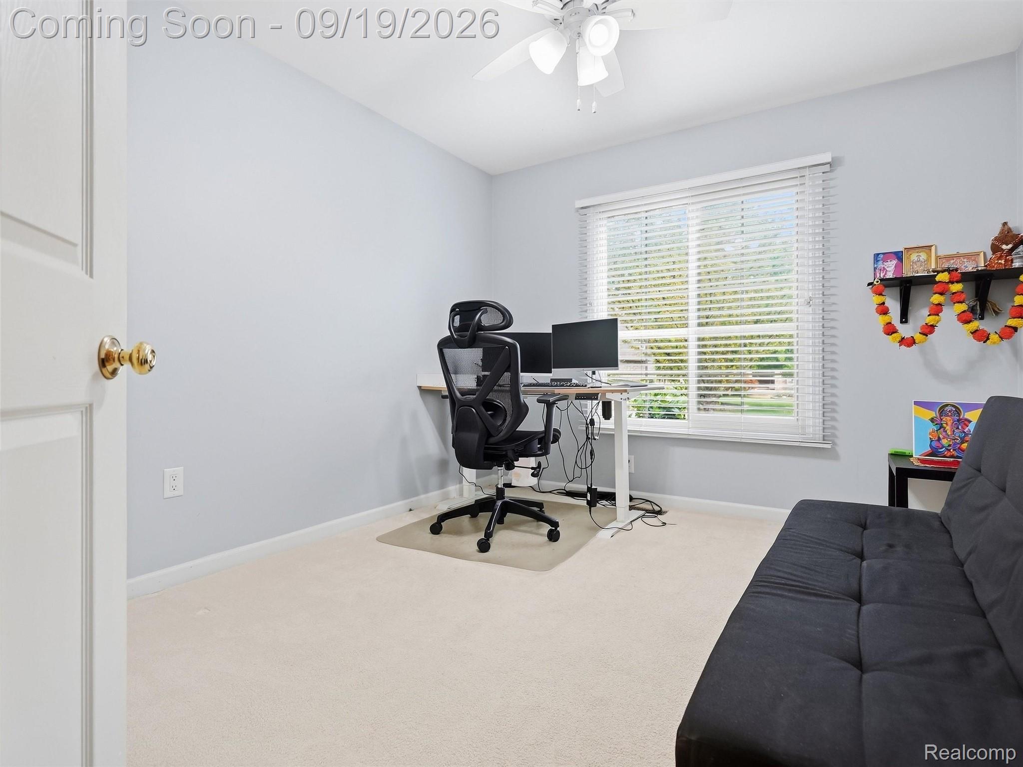 42475 Dharte Court Property Photo 20