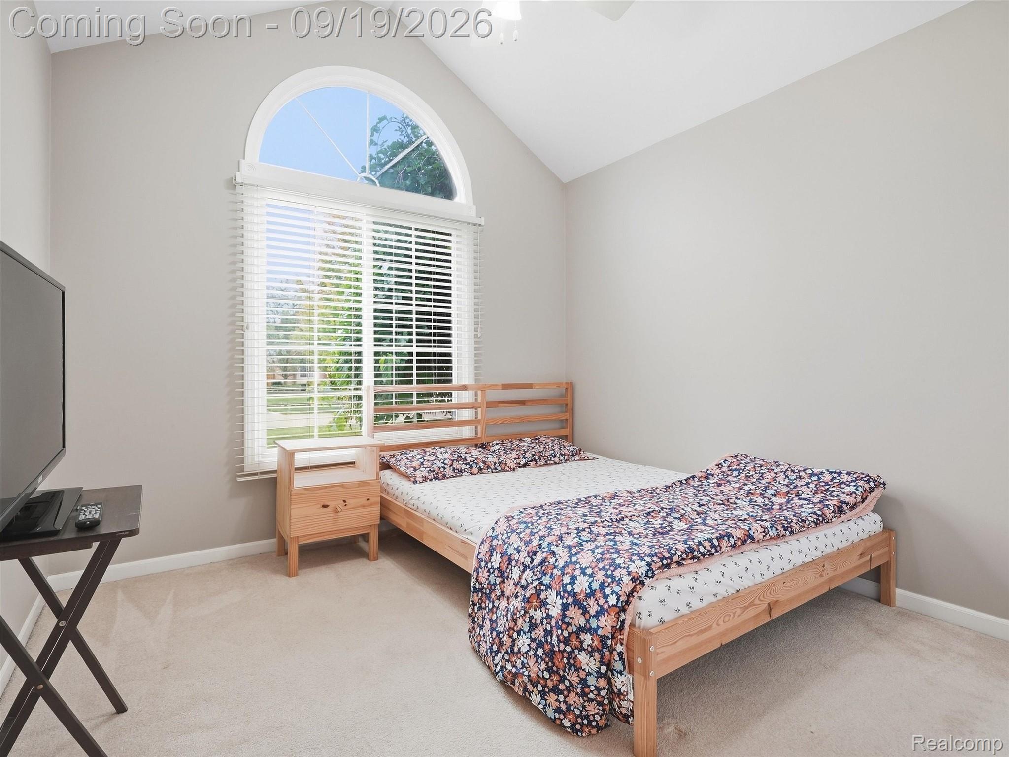 42475 Dharte Court Property Photo 22