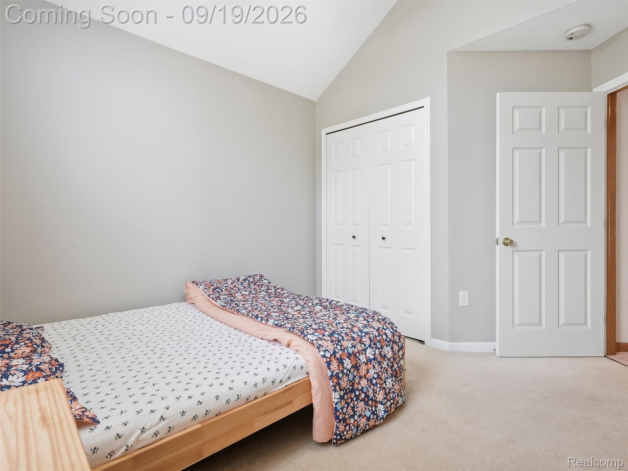 42475 Dharte Court Property Photo 23